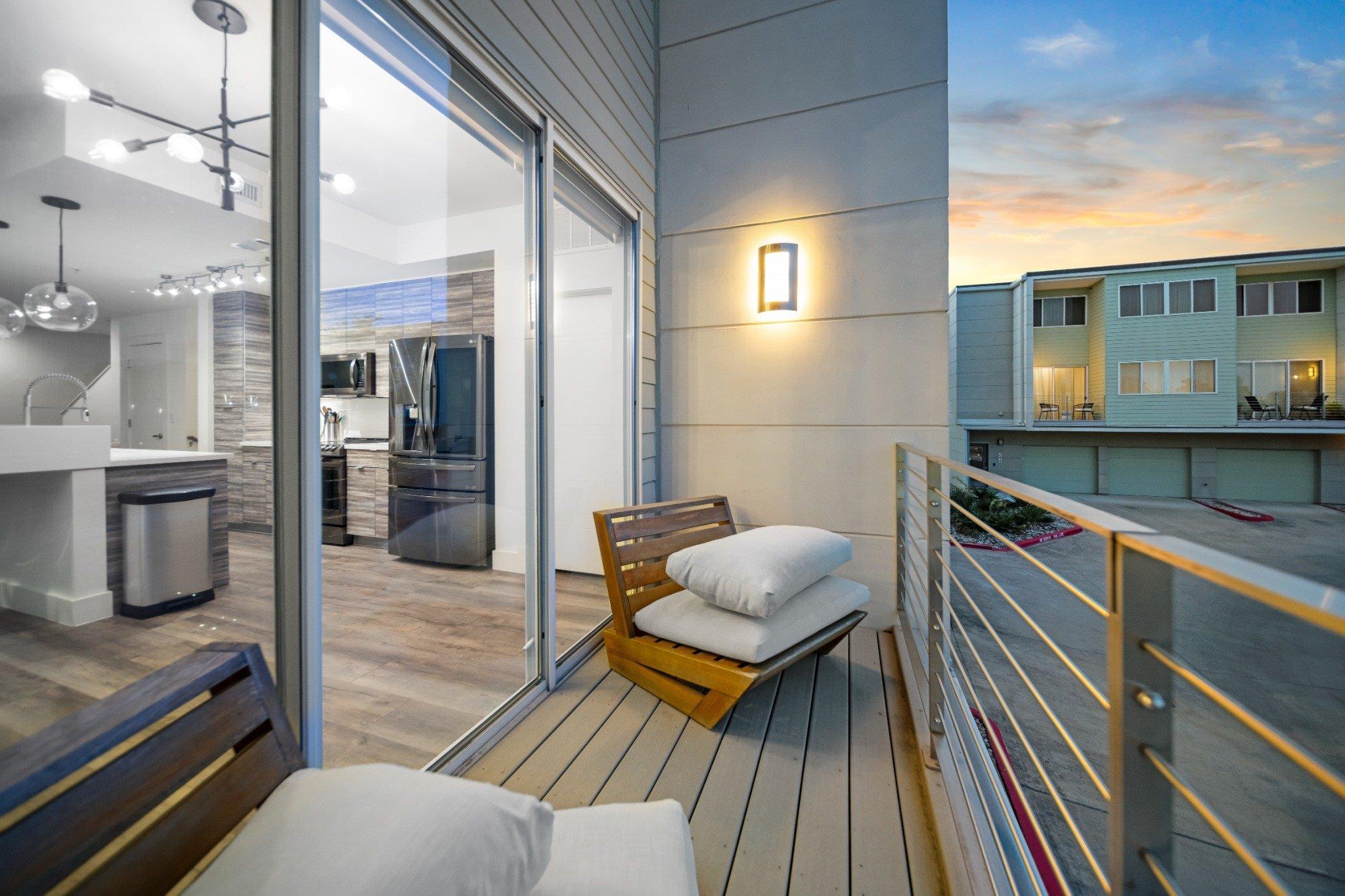 604 N Bluff Dr # 247, Austin, TX 78745