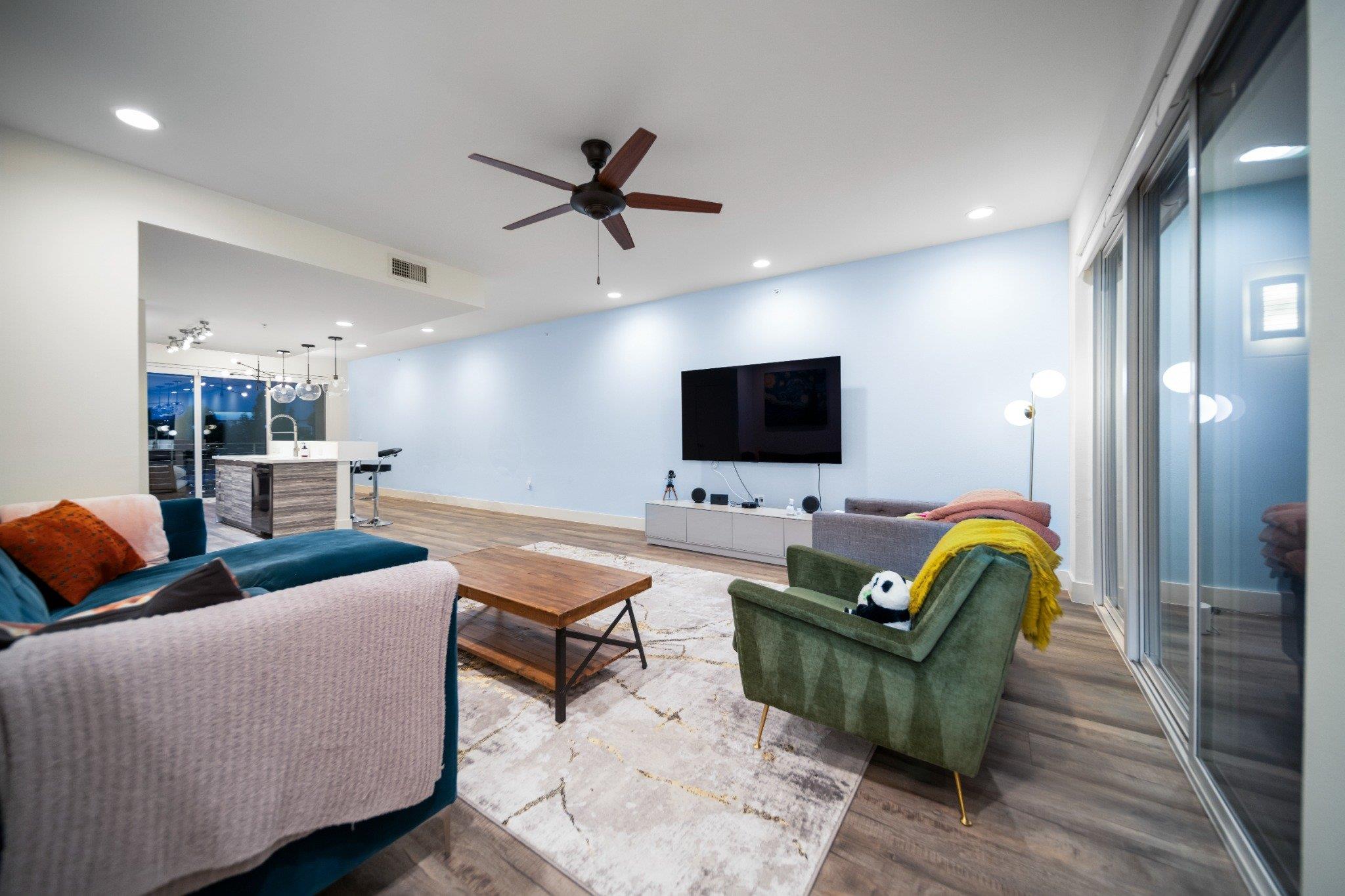 604 N Bluff Dr # 247, Austin, TX 78745