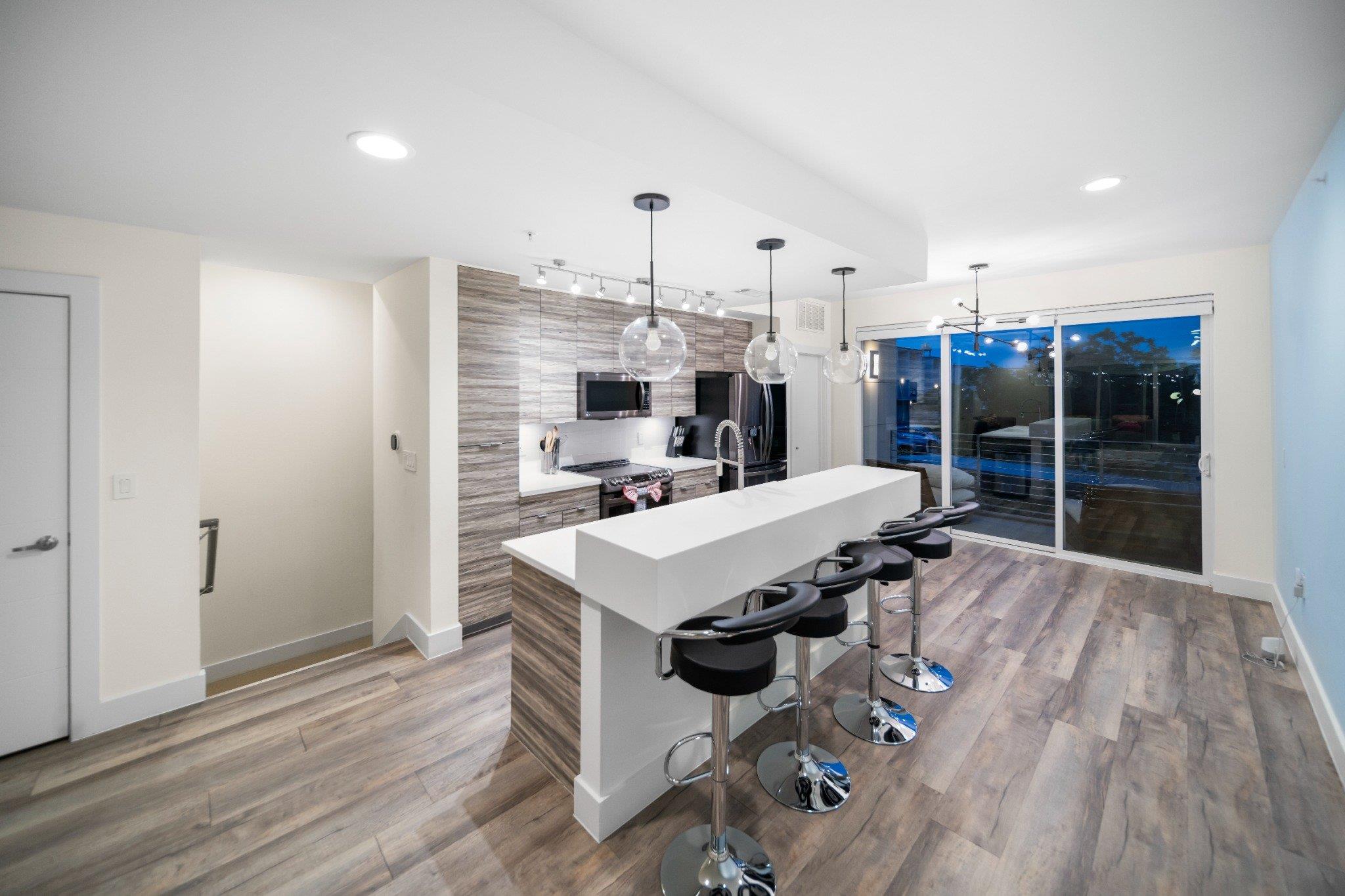 604 N Bluff Dr # 247, Austin, TX 78745