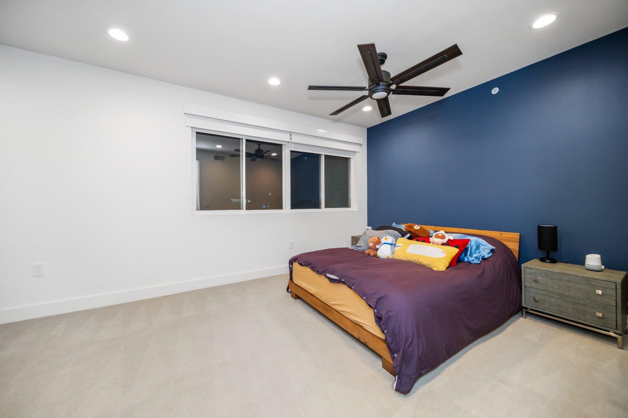 604 N Bluff Dr # 247, Austin, TX 78745