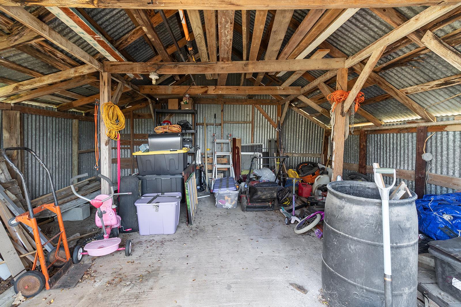 1517 Hill Way Dr, Granite Shoals, TX 78654