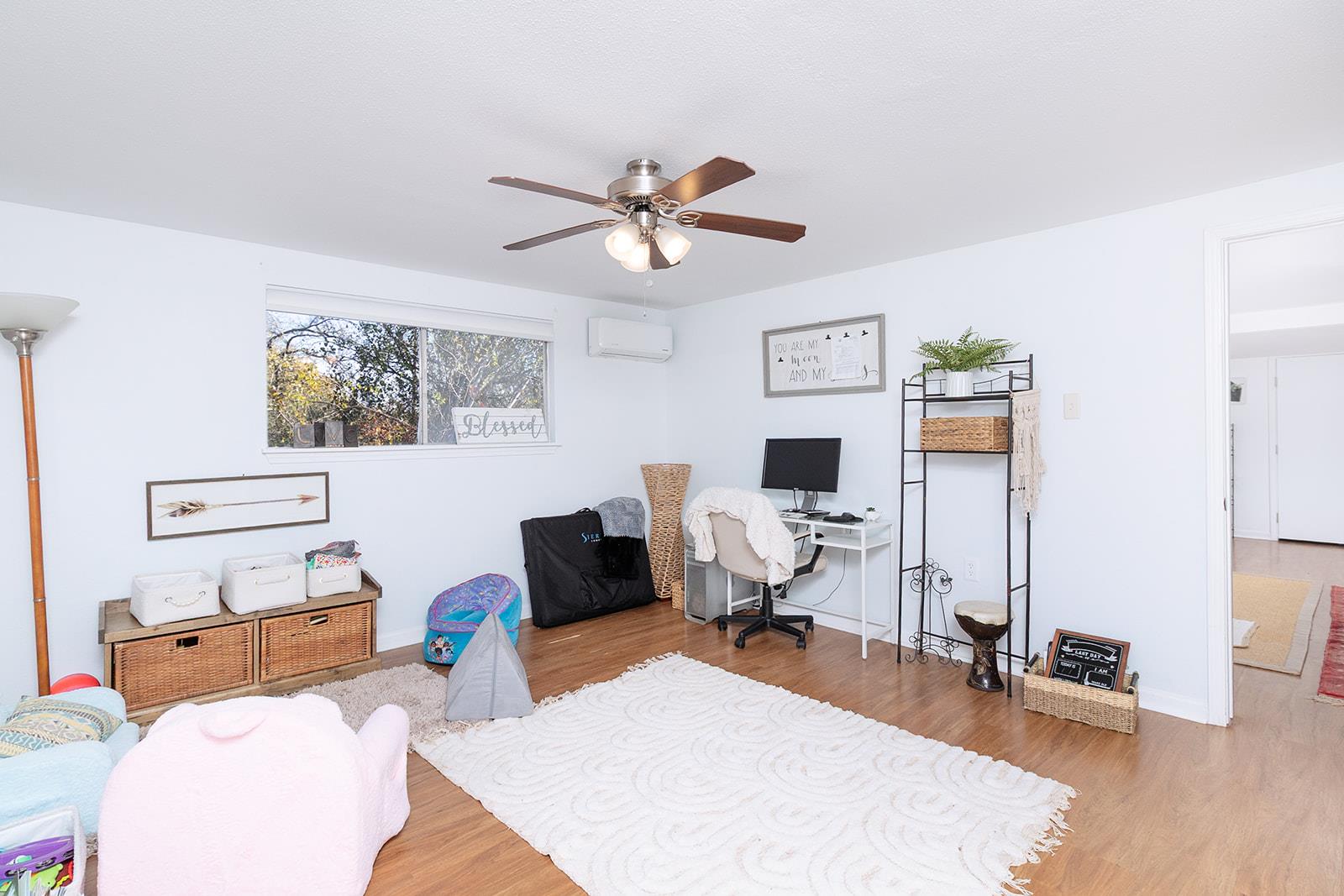 1517 Hill Way Dr, Granite Shoals, TX 78654