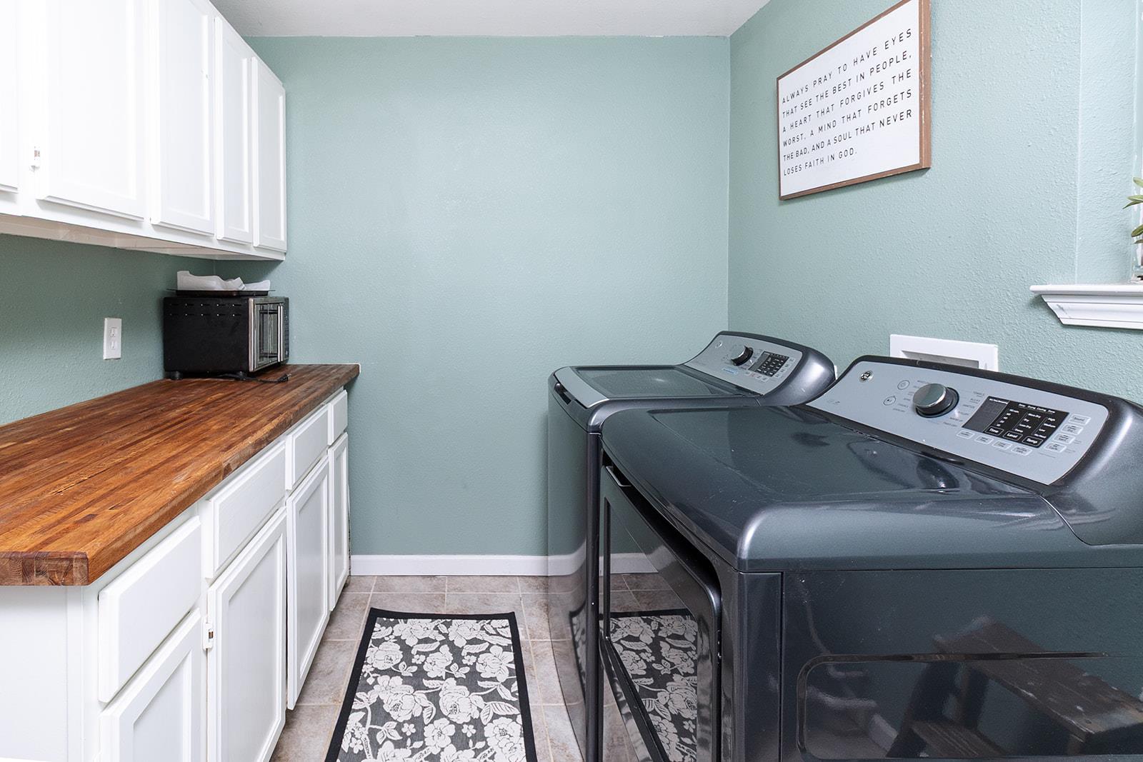 1517 Hill Way Dr, Granite Shoals, TX 78654