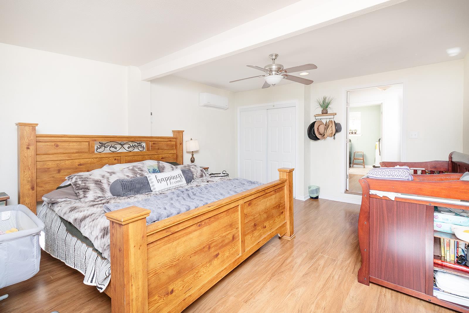 1517 Hill Way Dr, Granite Shoals, TX 78654