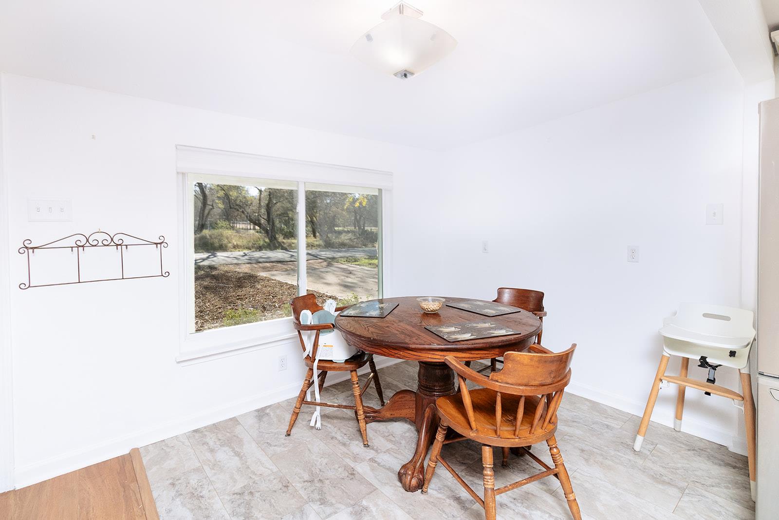 1517 Hill Way Dr, Granite Shoals, TX 78654