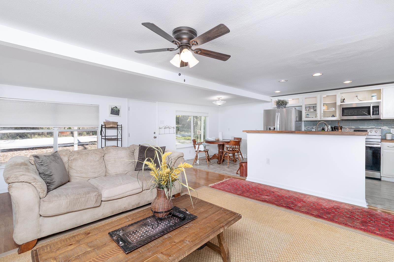 1517 Hill Way Dr, Granite Shoals, TX 78654