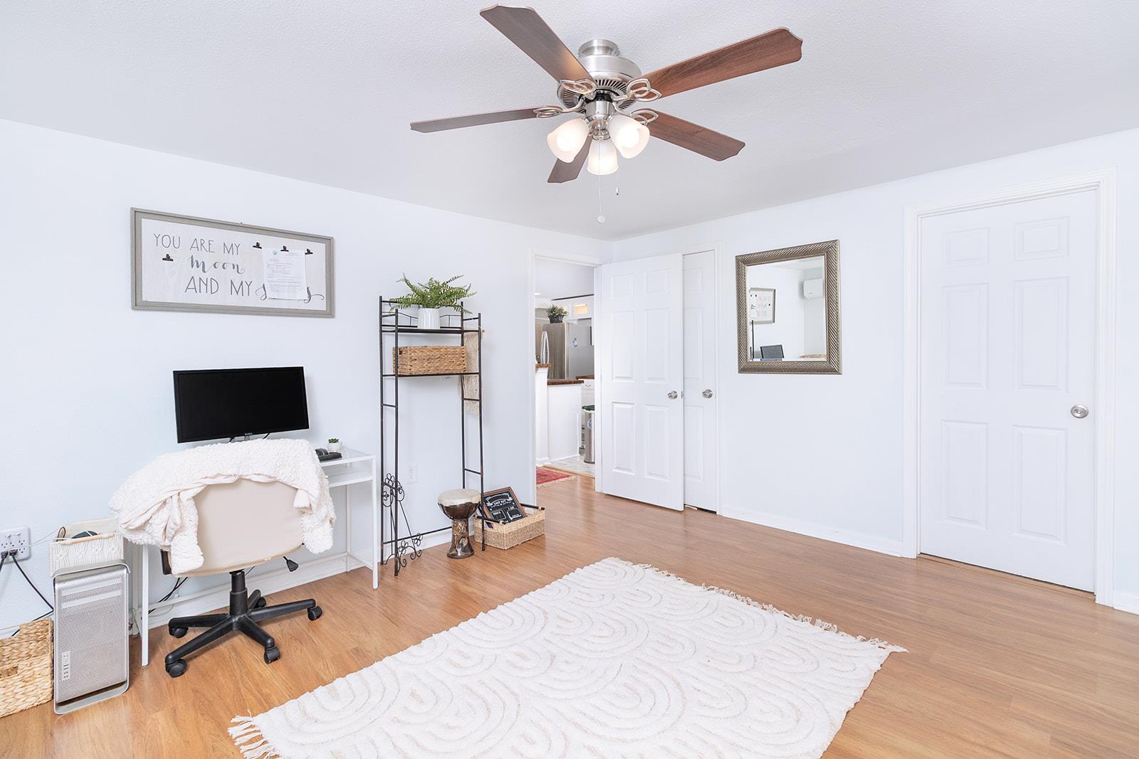 1517 Hill Way Dr, Granite Shoals, TX 78654