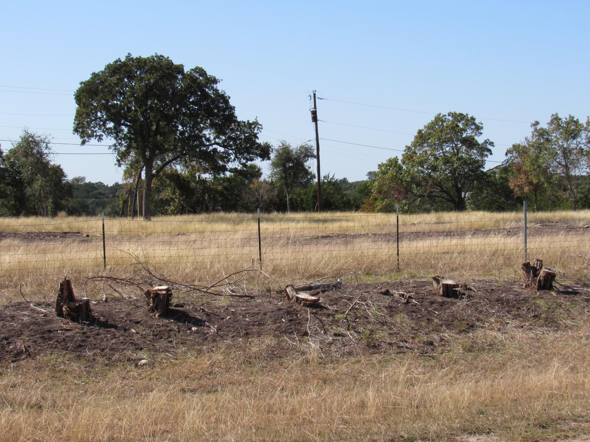 3520 Simmons Rd, Belton, TX 76513