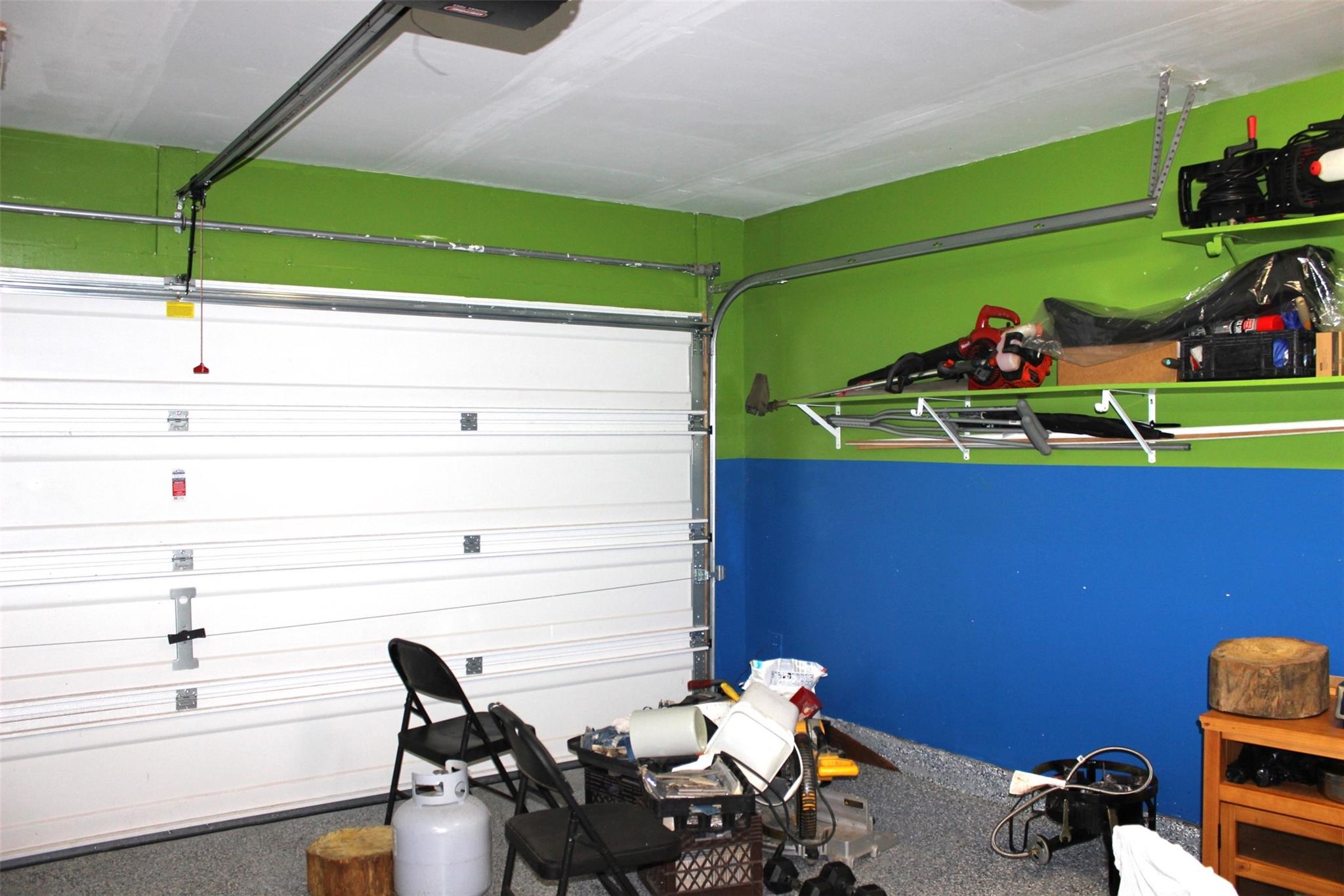 11052 Kirkoswald Rd, Austin, TX 78754