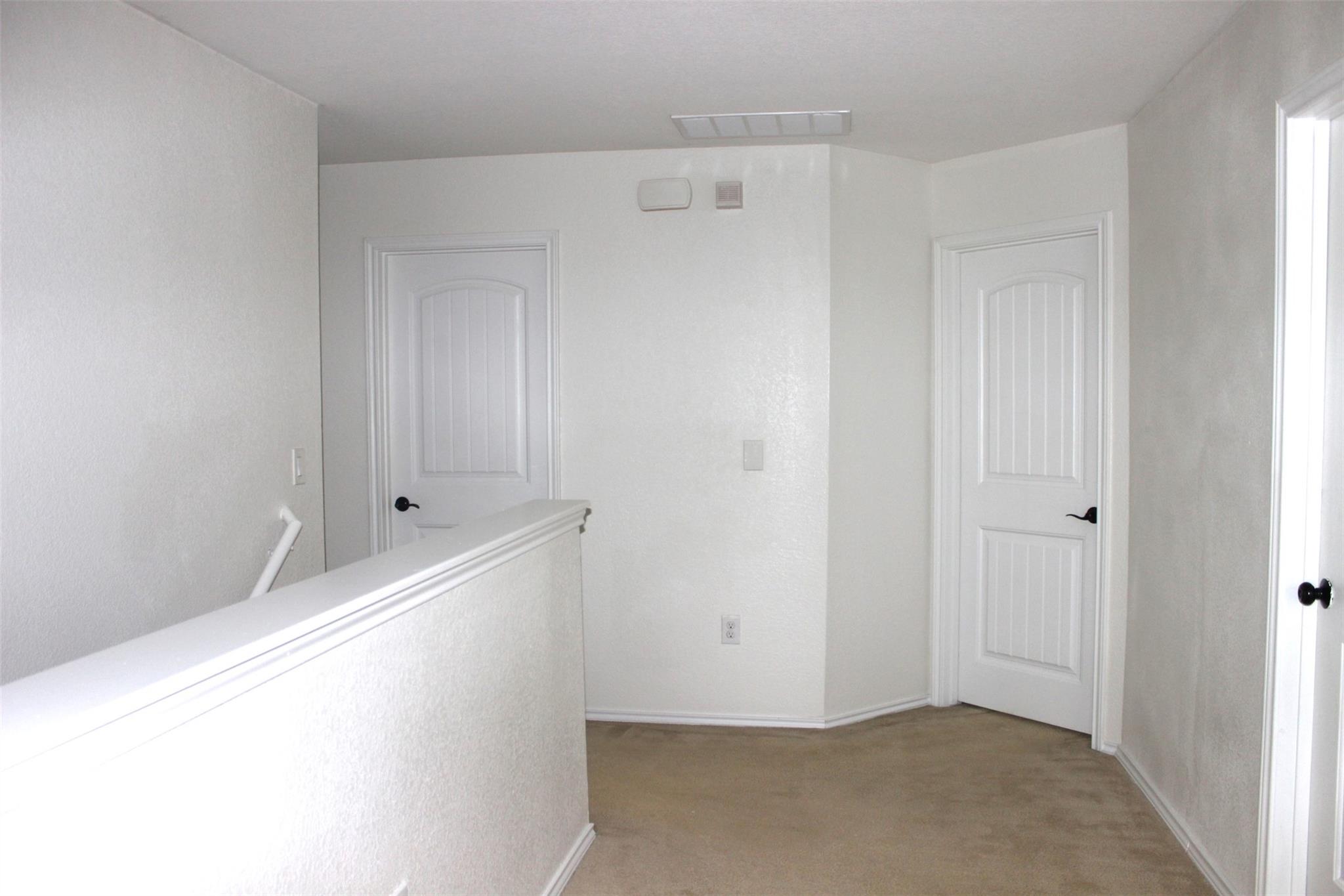 11052 Kirkoswald Rd, Austin, TX 78754