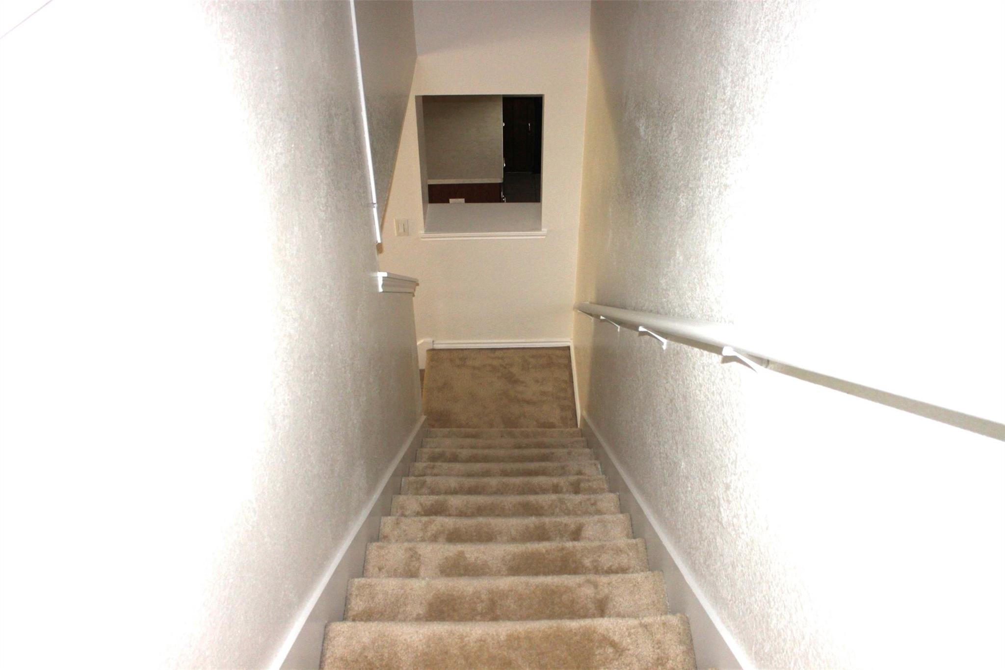 11052 Kirkoswald Rd, Austin, TX 78754