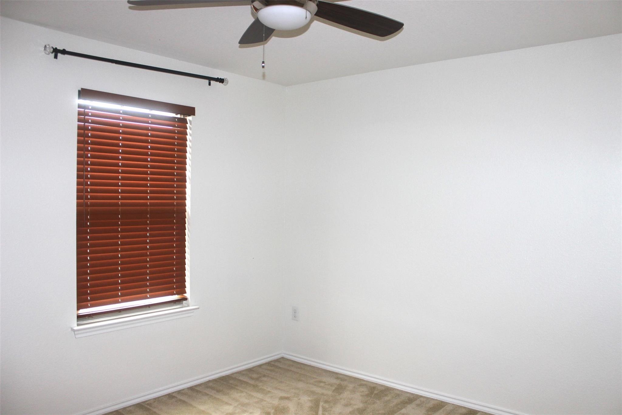 11052 Kirkoswald Rd, Austin, TX 78754