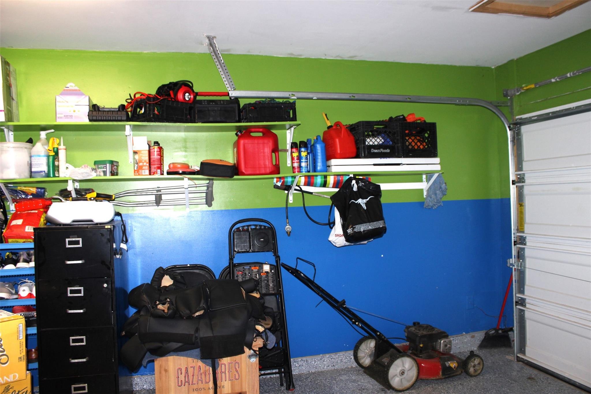 11052 Kirkoswald Rd, Austin, TX 78754