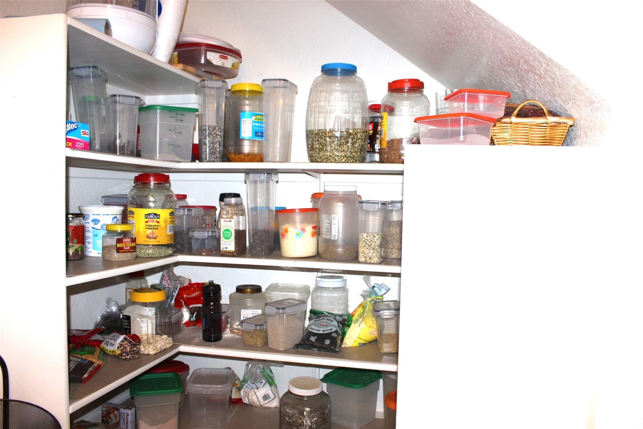 11052 Kirkoswald Rd, Austin, TX 78754