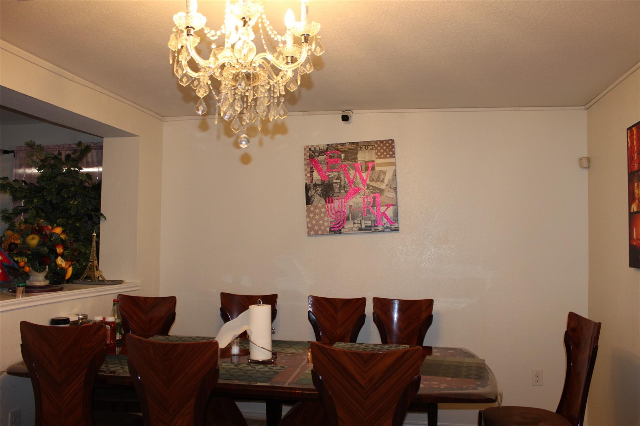 11052 Kirkoswald Rd, Austin, TX 78754