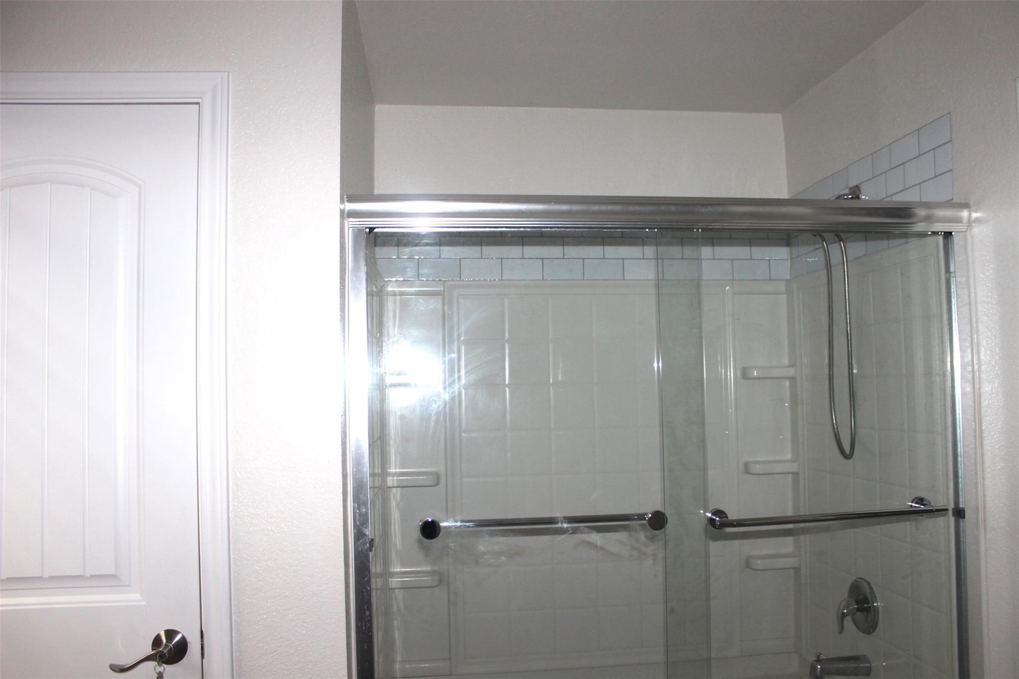 11052 Kirkoswald Rd, Austin, TX 78754