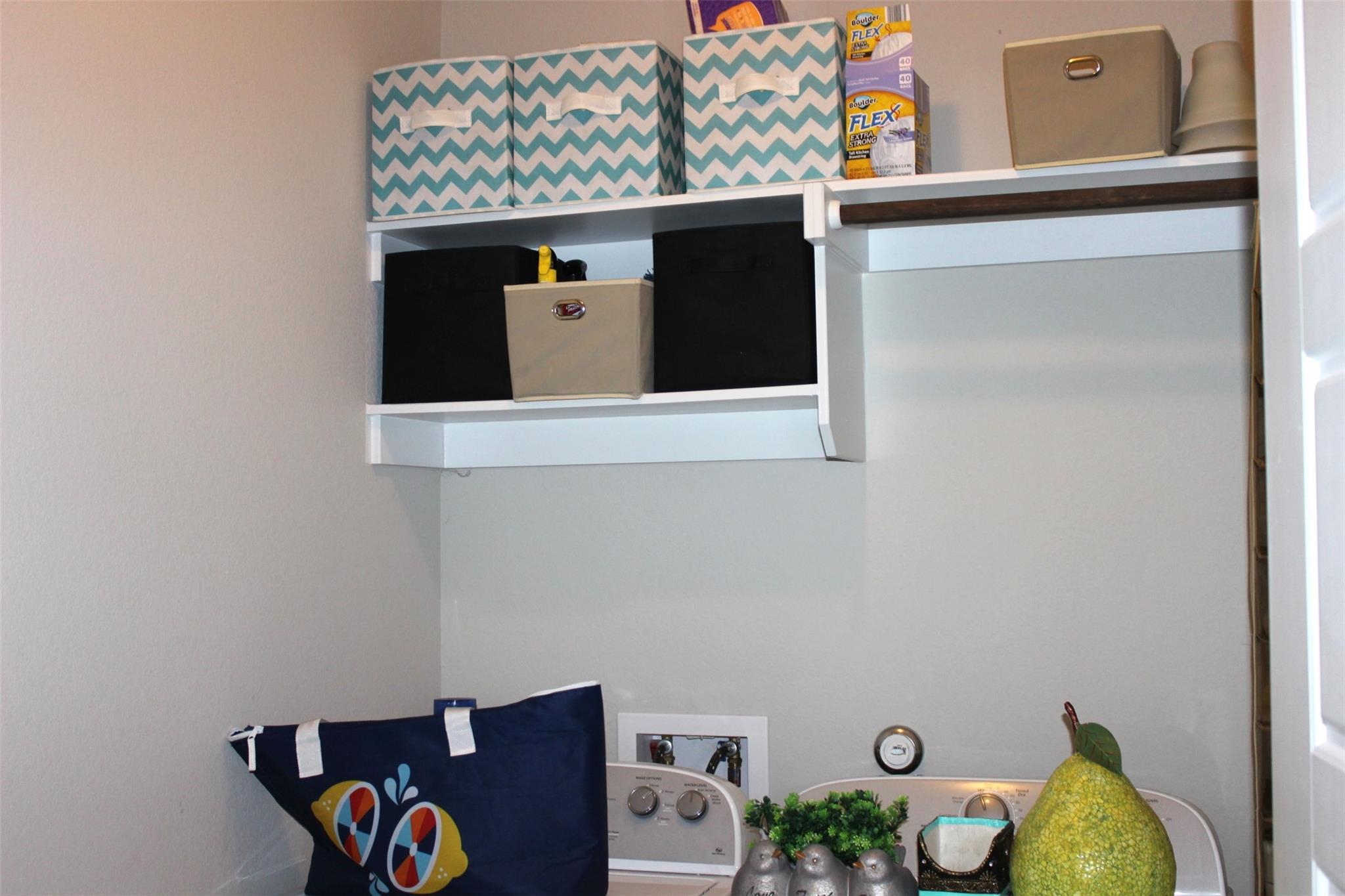 11052 Kirkoswald Rd, Austin, TX 78754