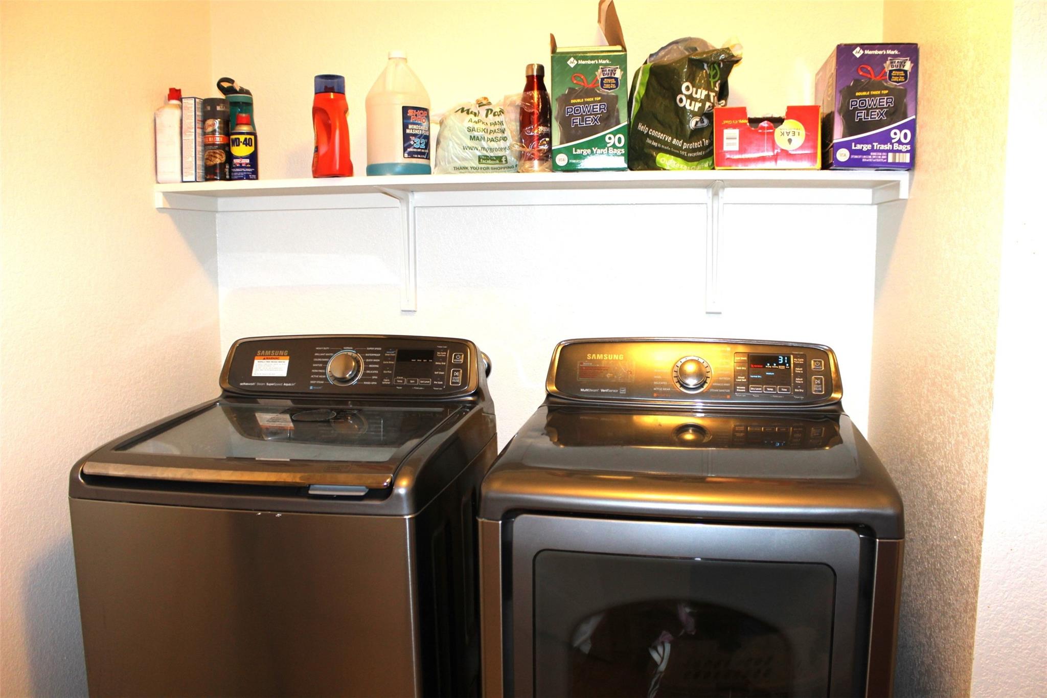 11052 Kirkoswald Rd, Austin, TX 78754