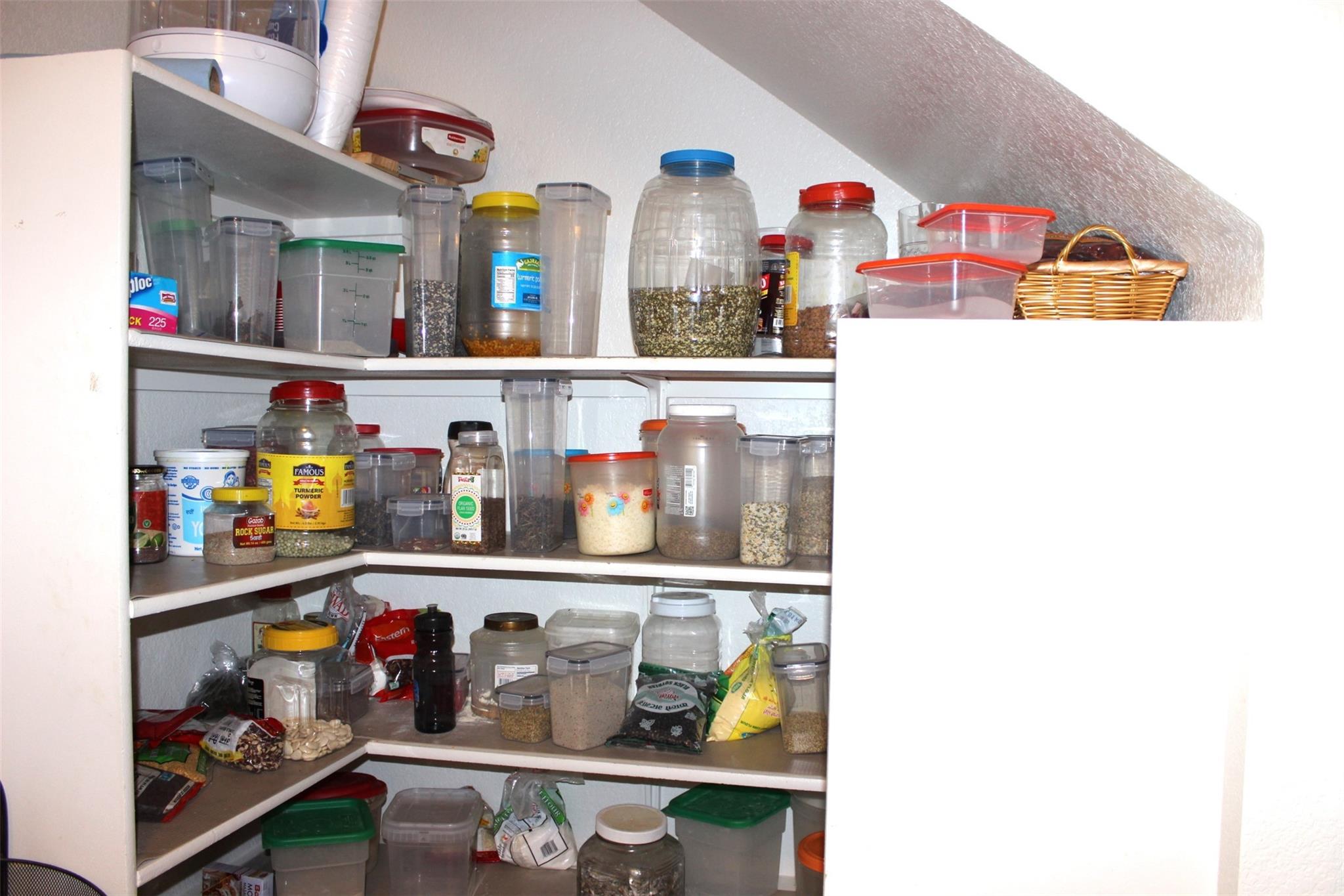 11052 Kirkoswald Rd, Austin, TX 78754