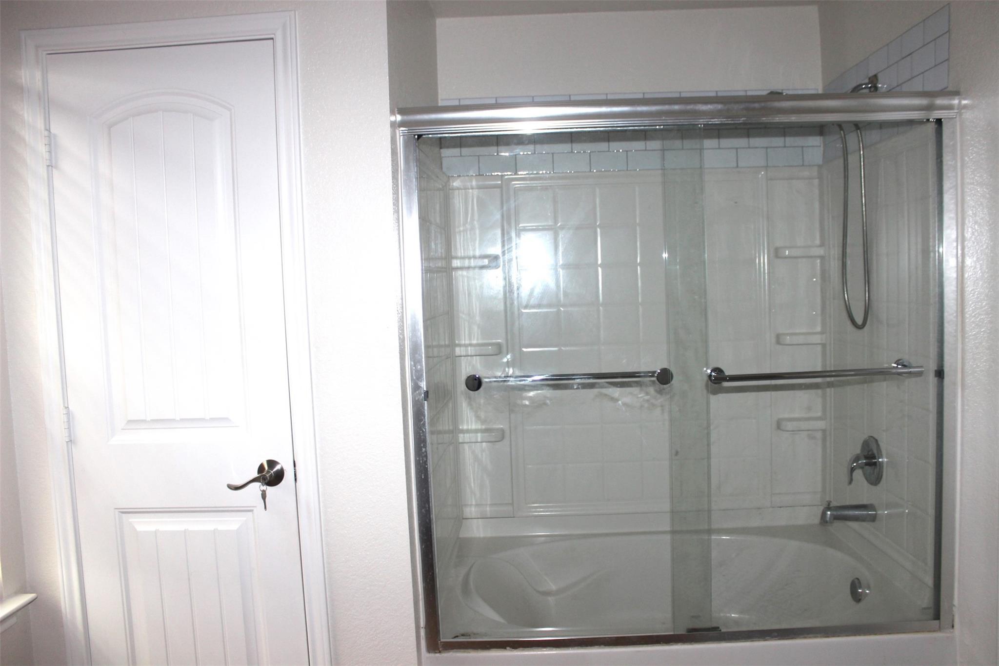 11052 Kirkoswald Rd, Austin, TX 78754