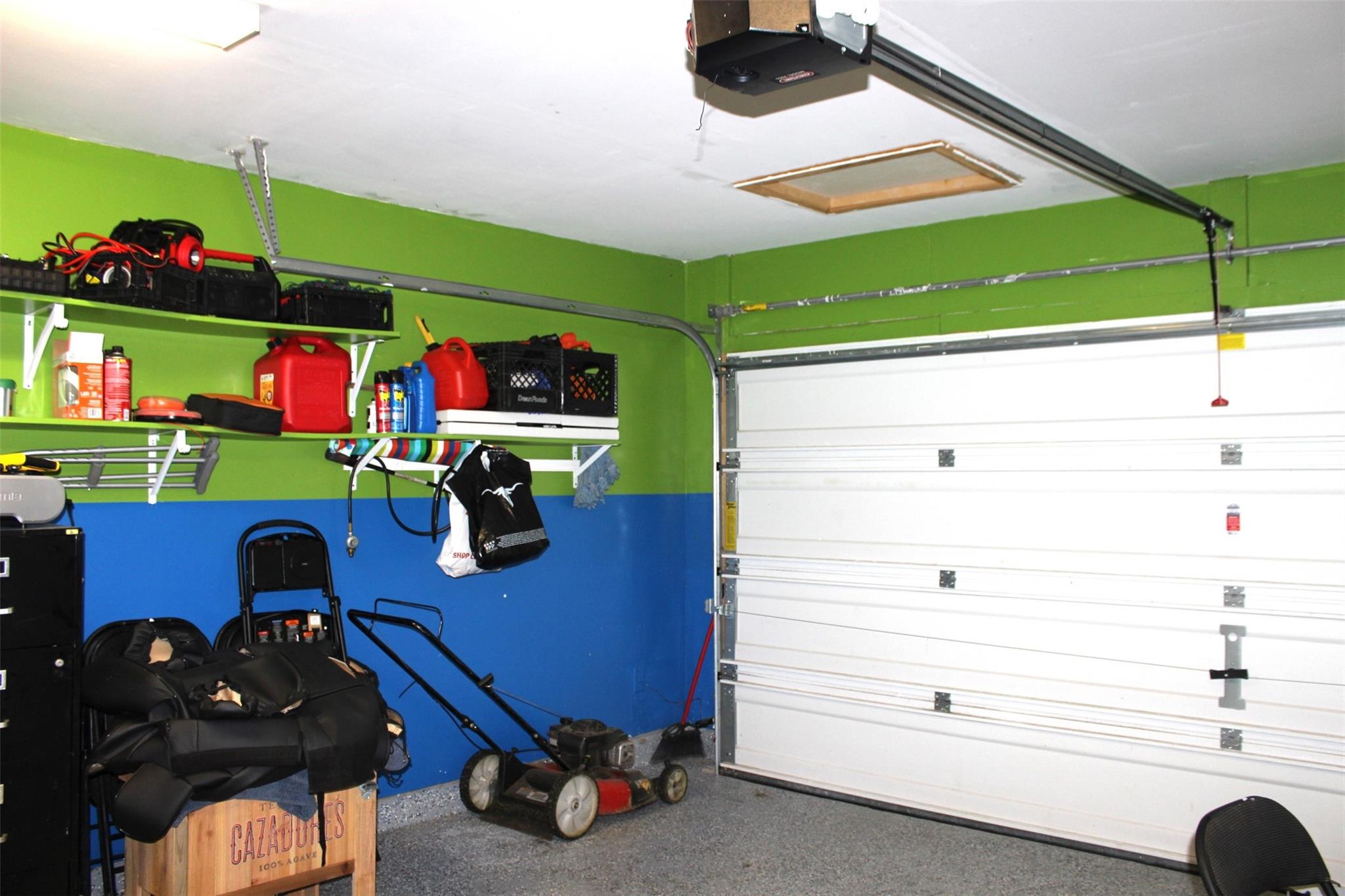 11052 Kirkoswald Rd, Austin, TX 78754