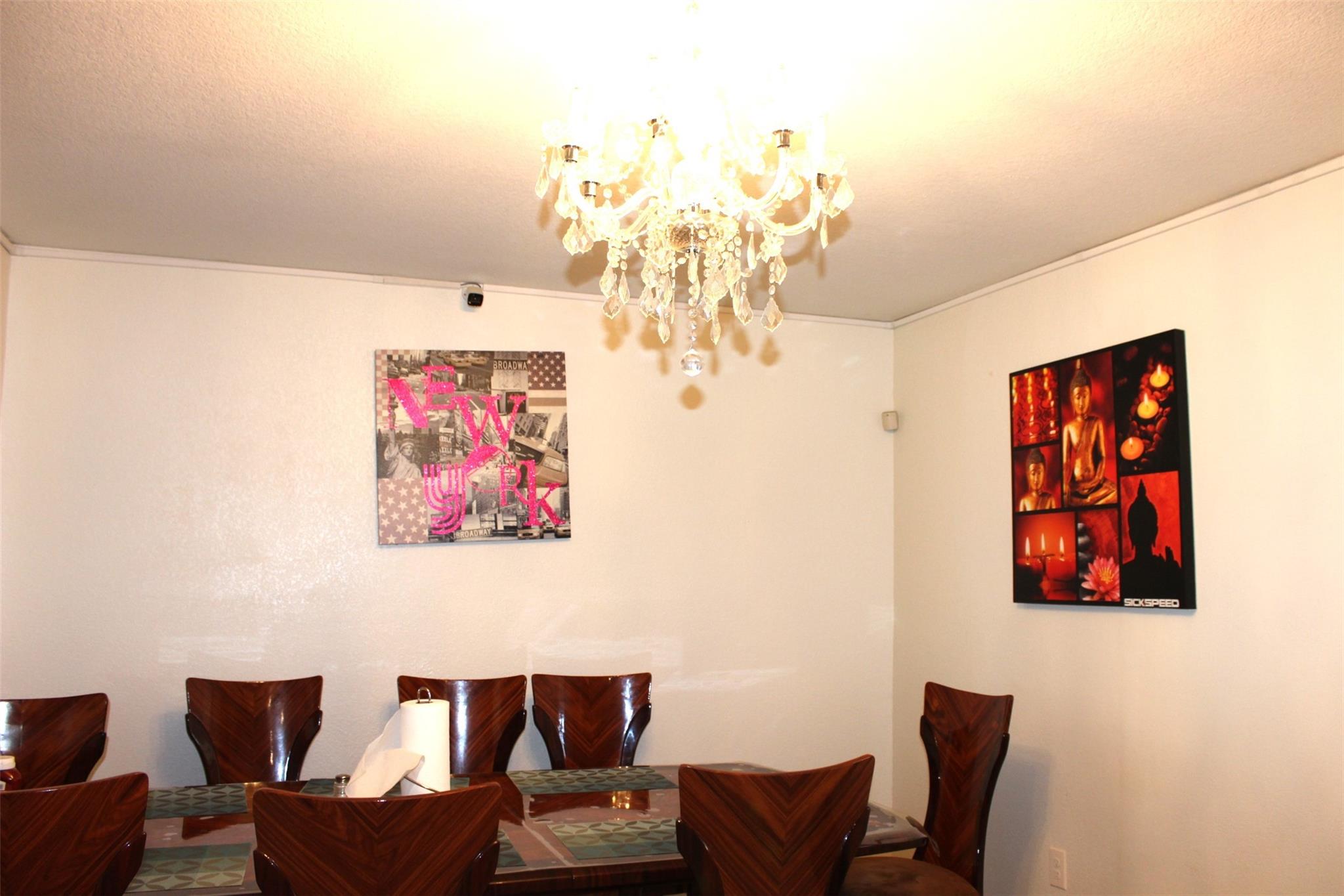 11052 Kirkoswald Rd, Austin, TX 78754