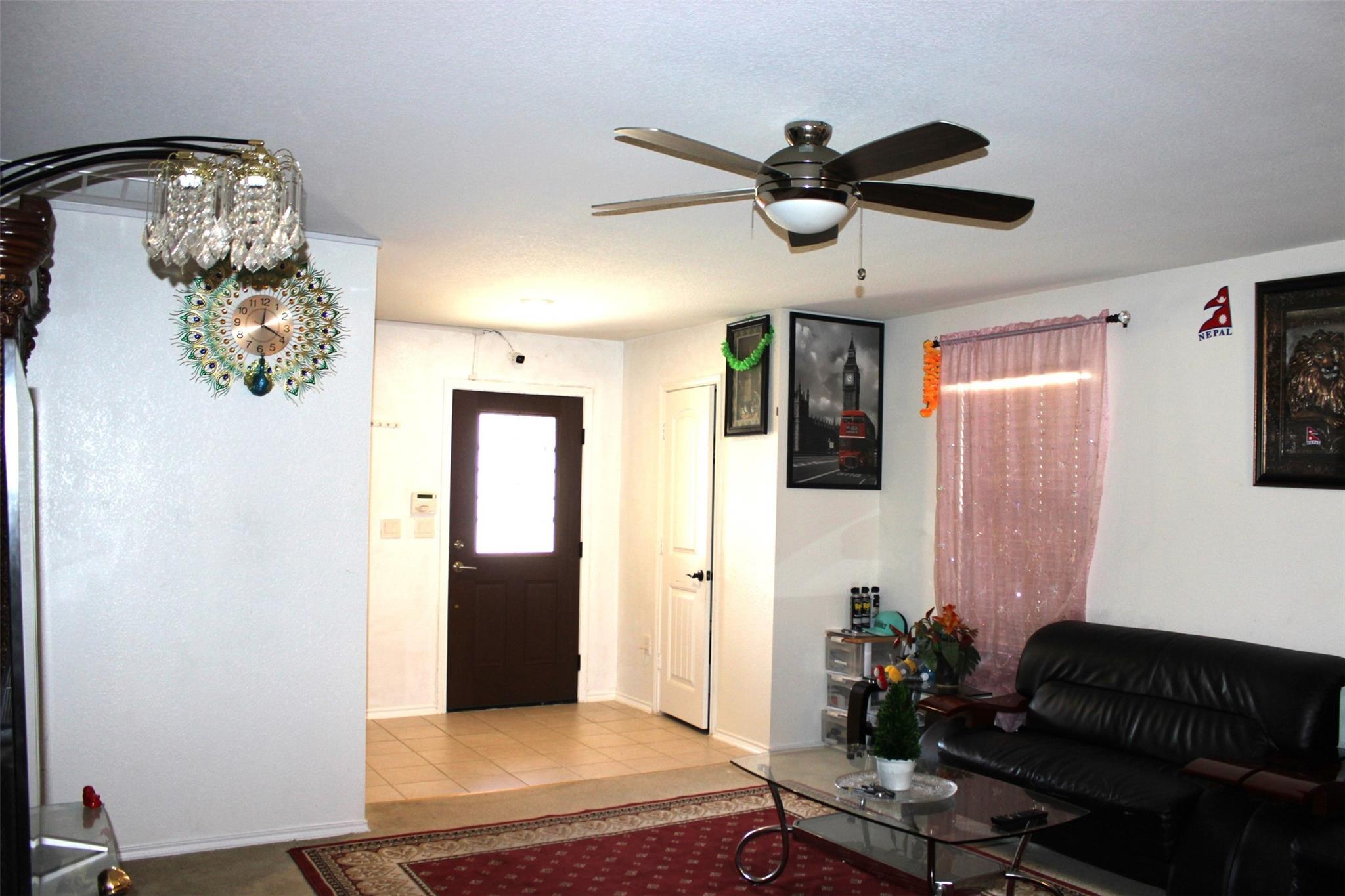 11052 Kirkoswald Rd, Austin, TX 78754