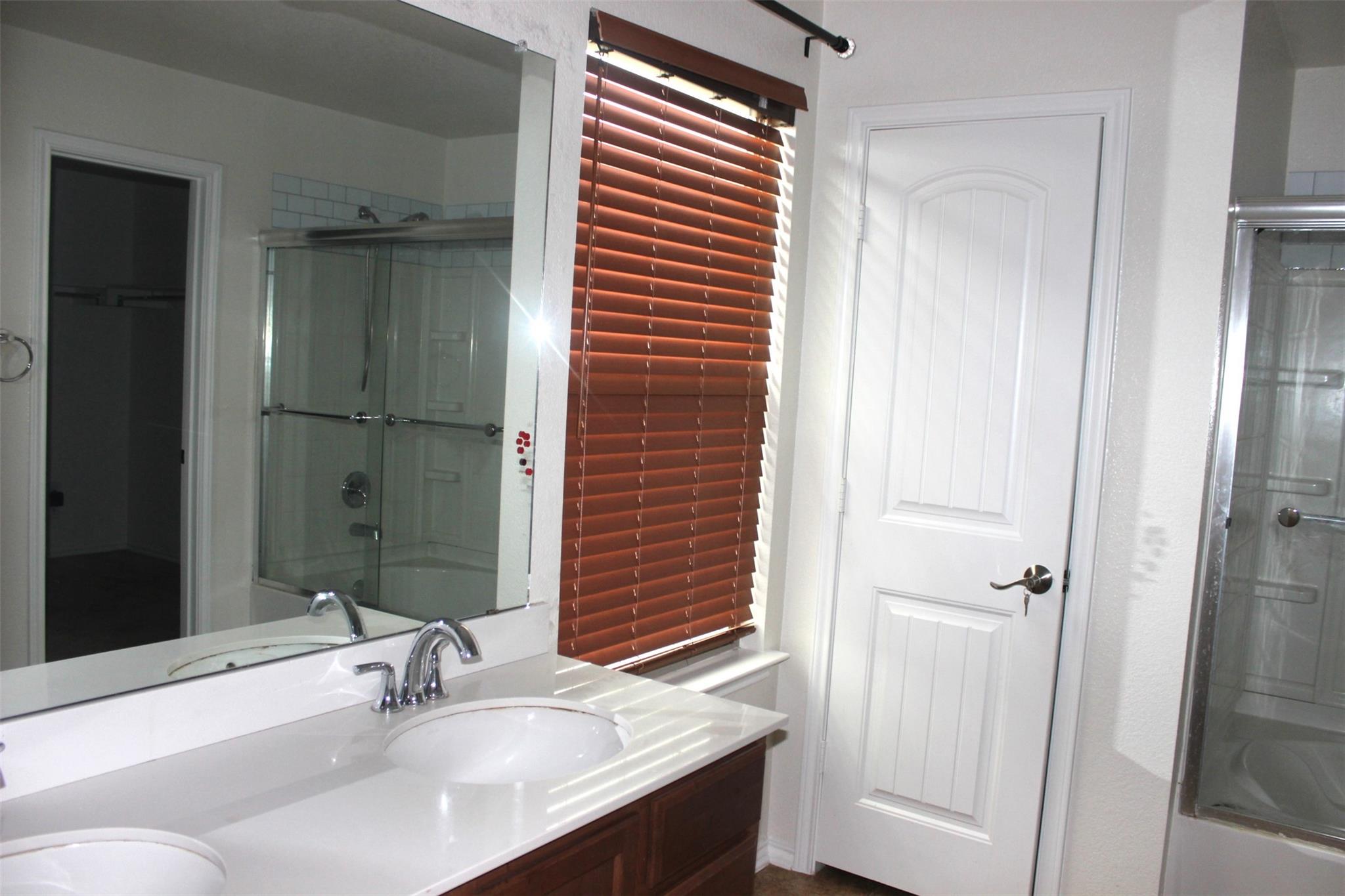 11052 Kirkoswald Rd, Austin, TX 78754