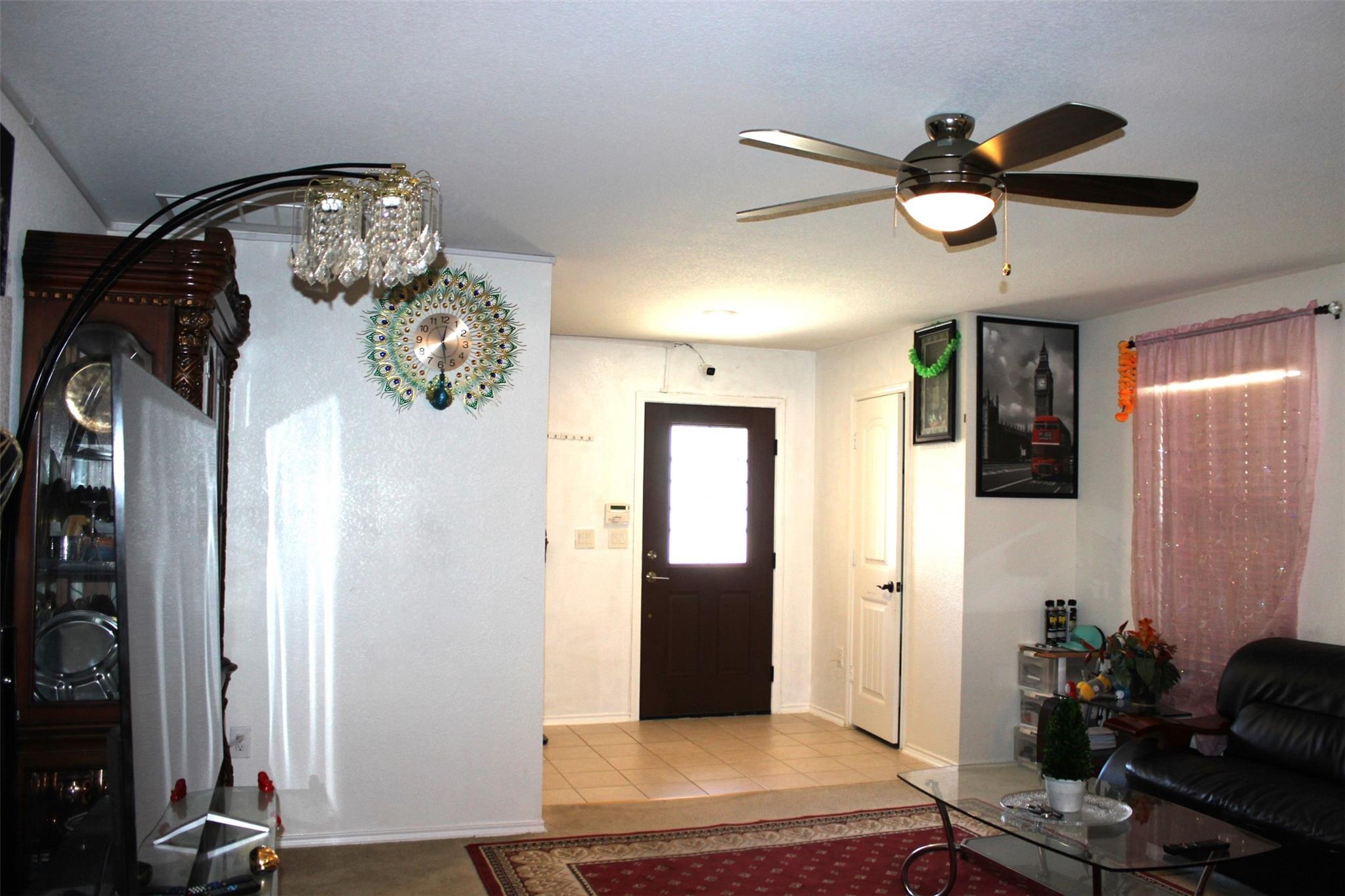 11052 Kirkoswald Rd, Austin, TX 78754