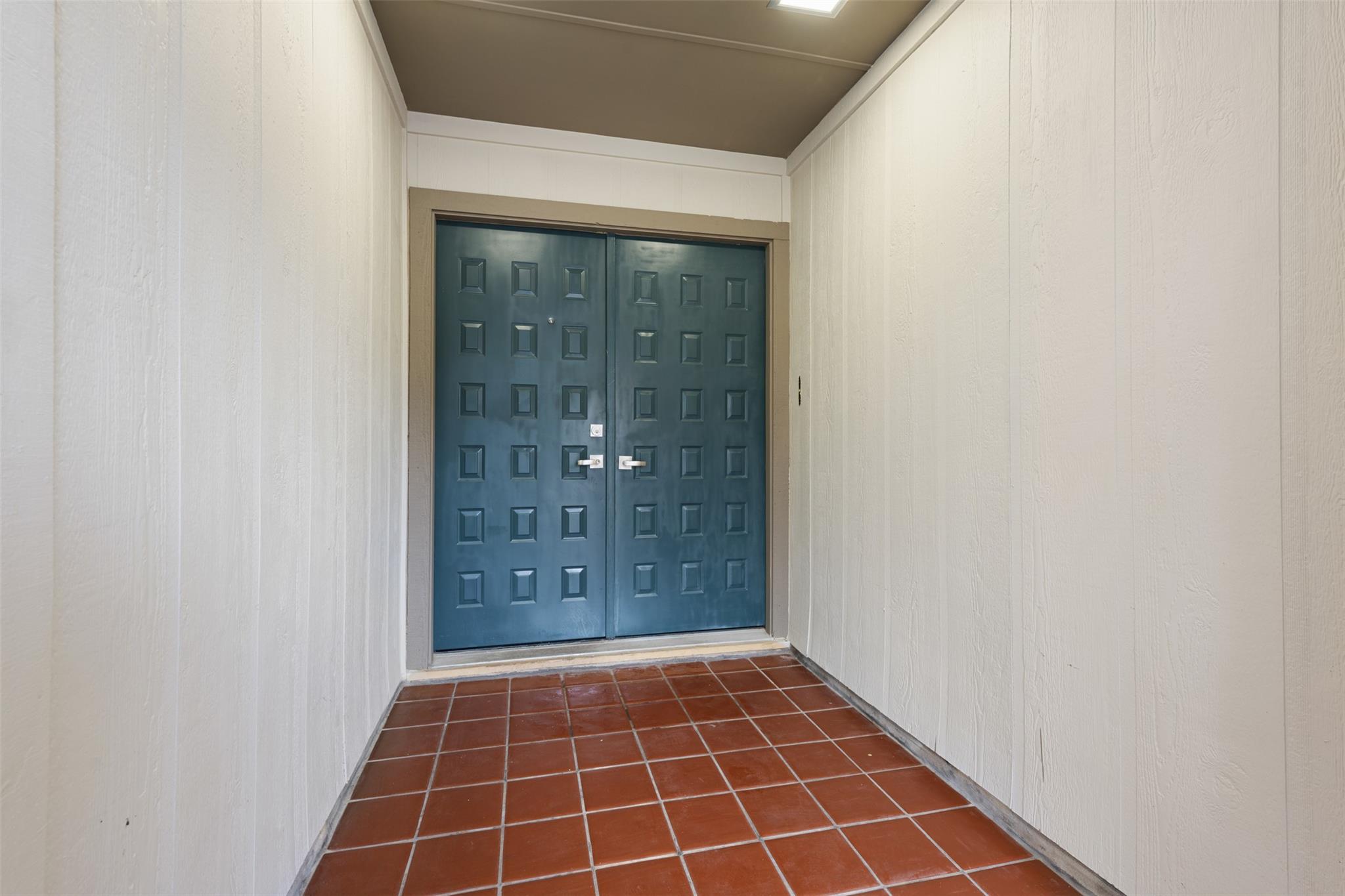 12302 Eagle Rock Cv, Austin, TX 78750