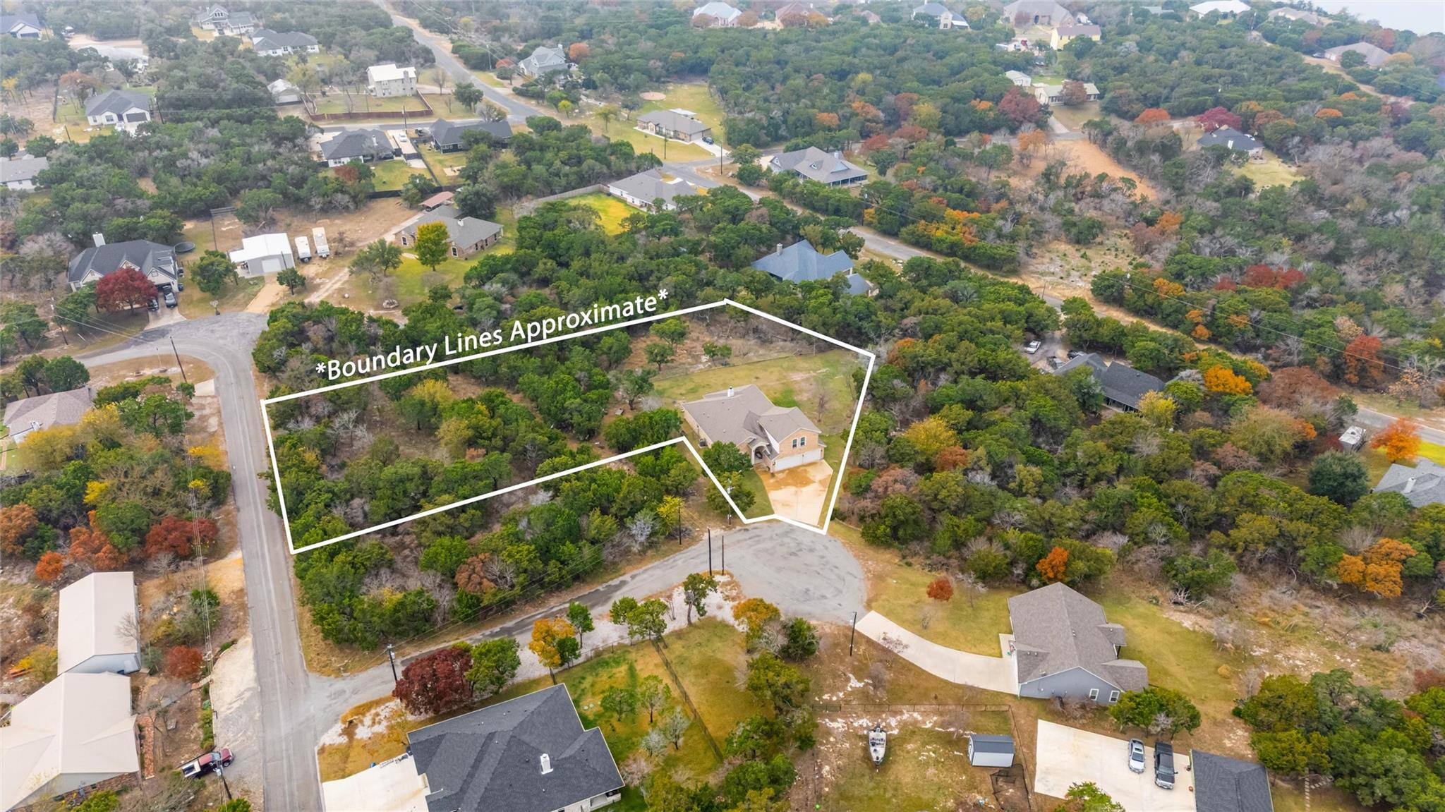 16017 Toby Ct, Temple, TX 76502