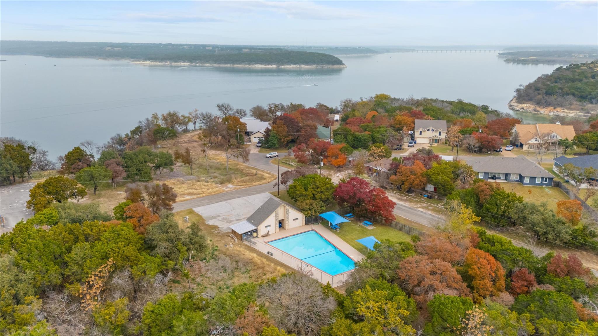 16017 Toby Ct, Temple, TX 76502