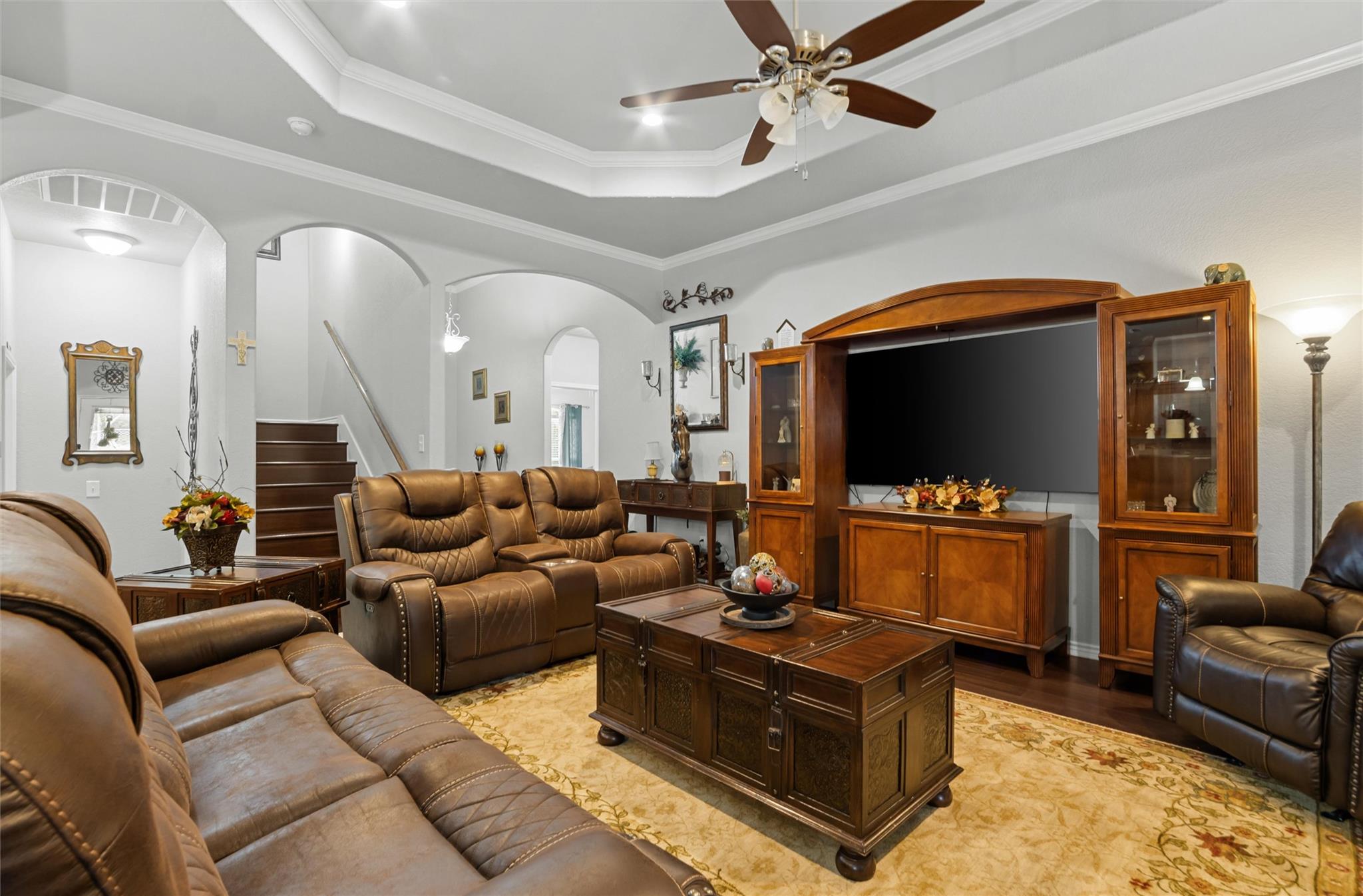 16017 Toby Ct, Temple, TX 76502