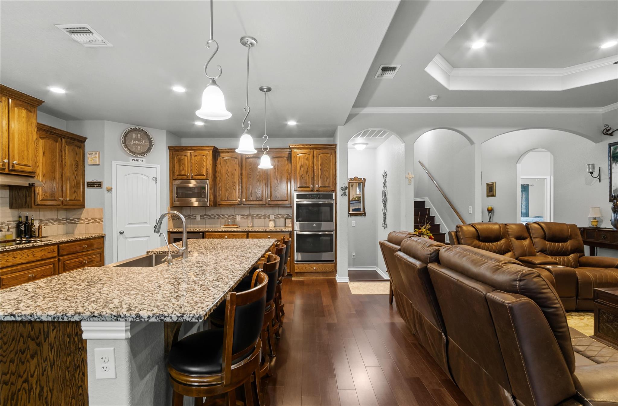 16017 Toby Ct, Temple, TX 76502