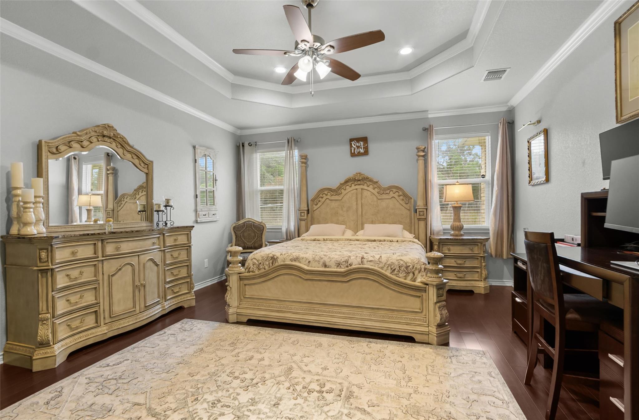 16017 Toby Ct, Temple, TX 76502