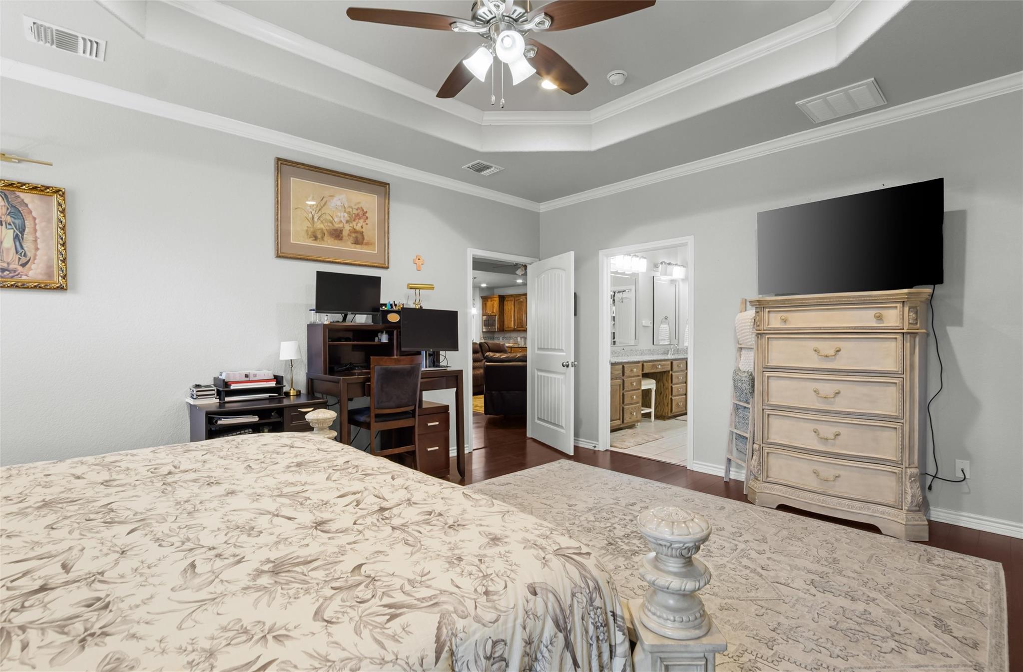 16017 Toby Ct, Temple, TX 76502