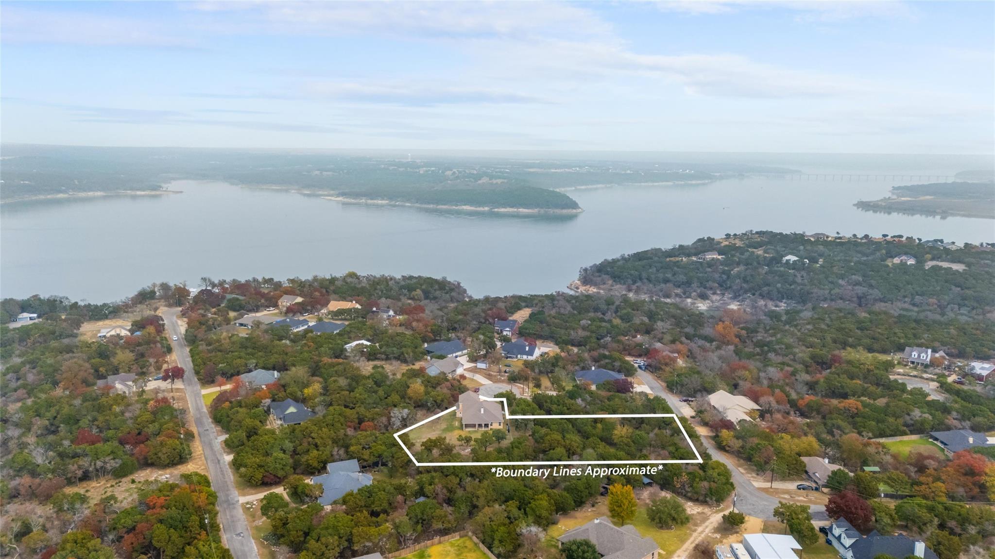 16017 Toby Ct, Temple, TX 76502