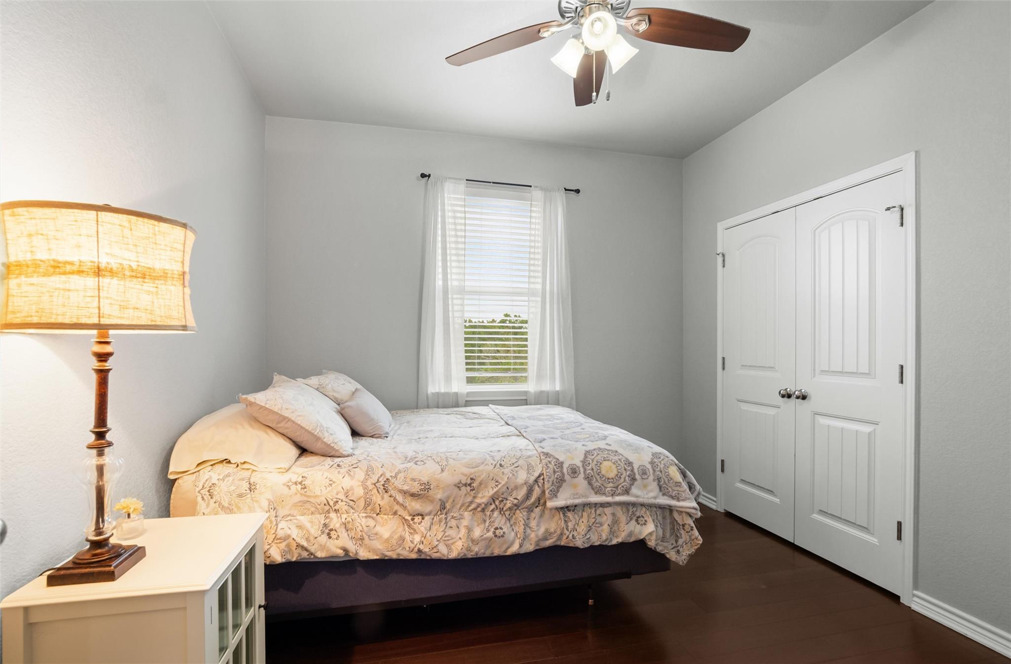 16017 Toby Ct, Temple, TX 76502