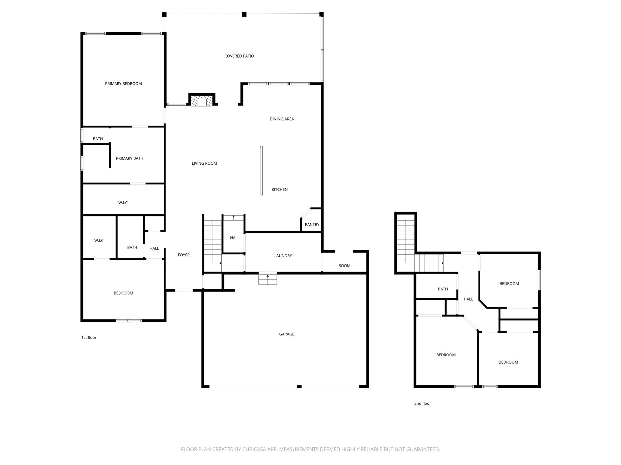 16017 Toby Ct, Temple, TX 76502
