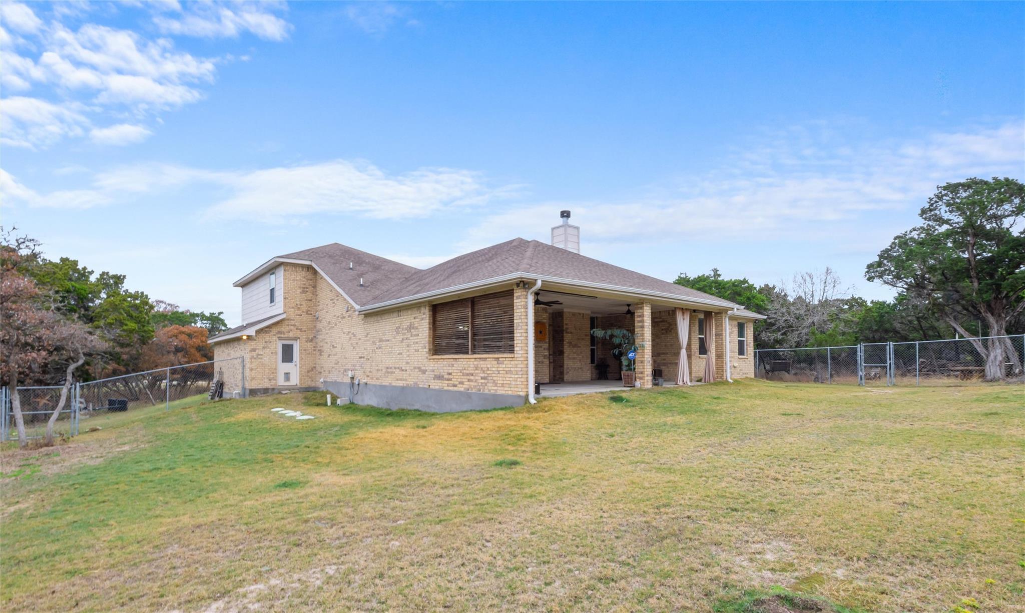 16017 Toby Ct, Temple, TX 76502