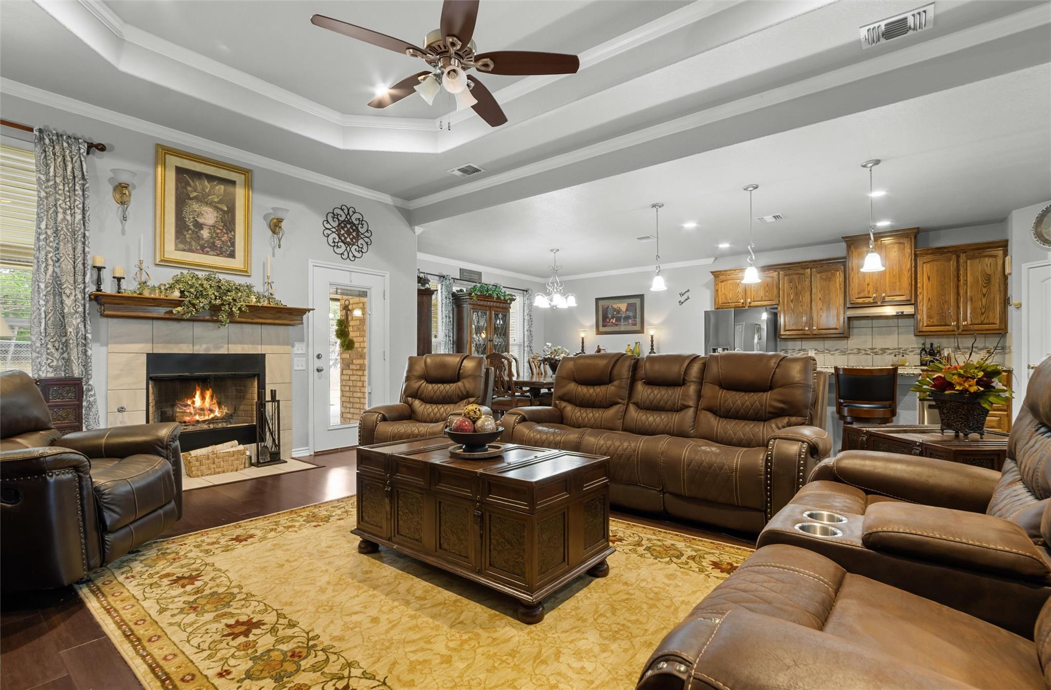 16017 Toby Ct, Temple, TX 76502