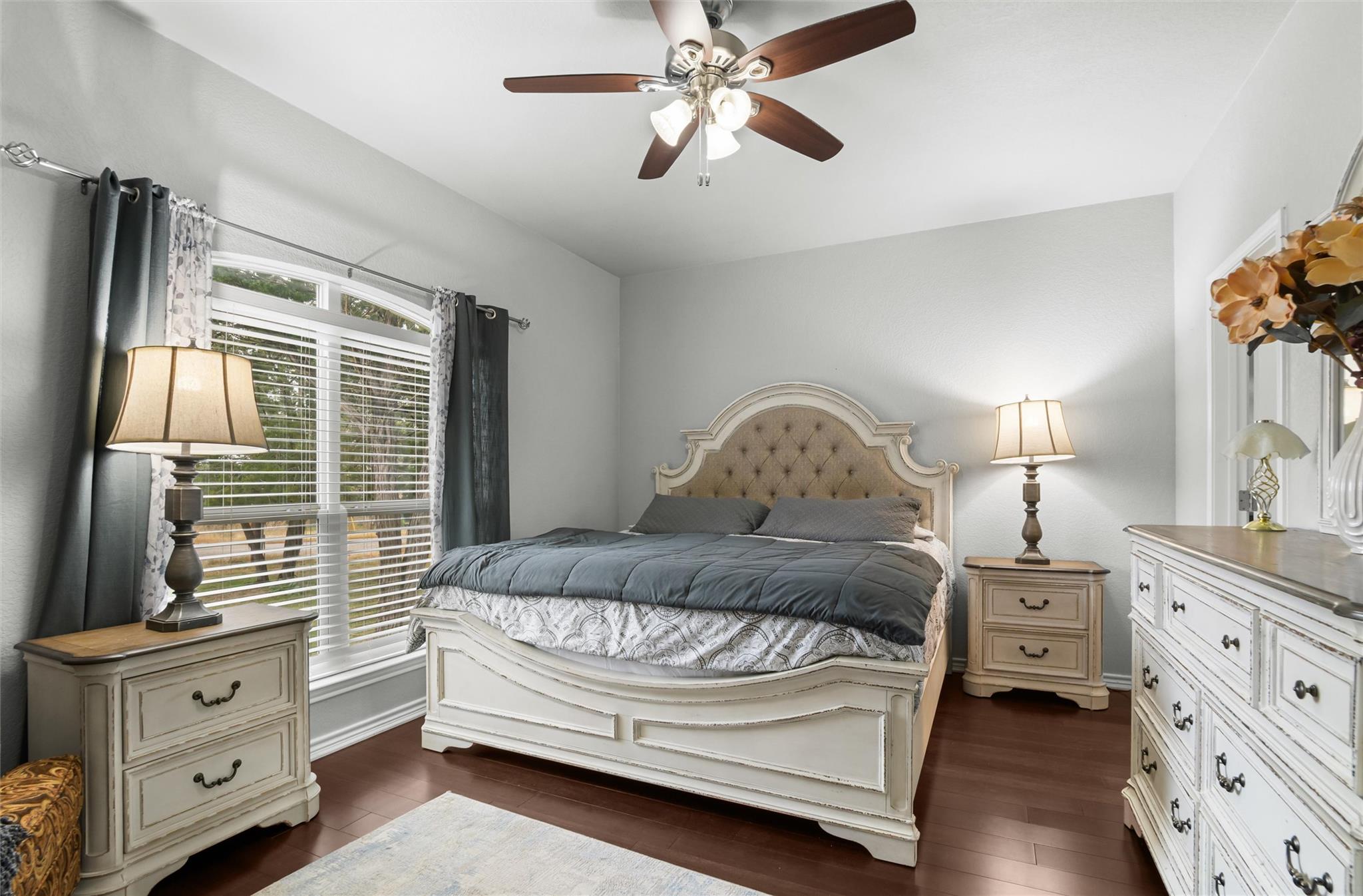 16017 Toby Ct, Temple, TX 76502