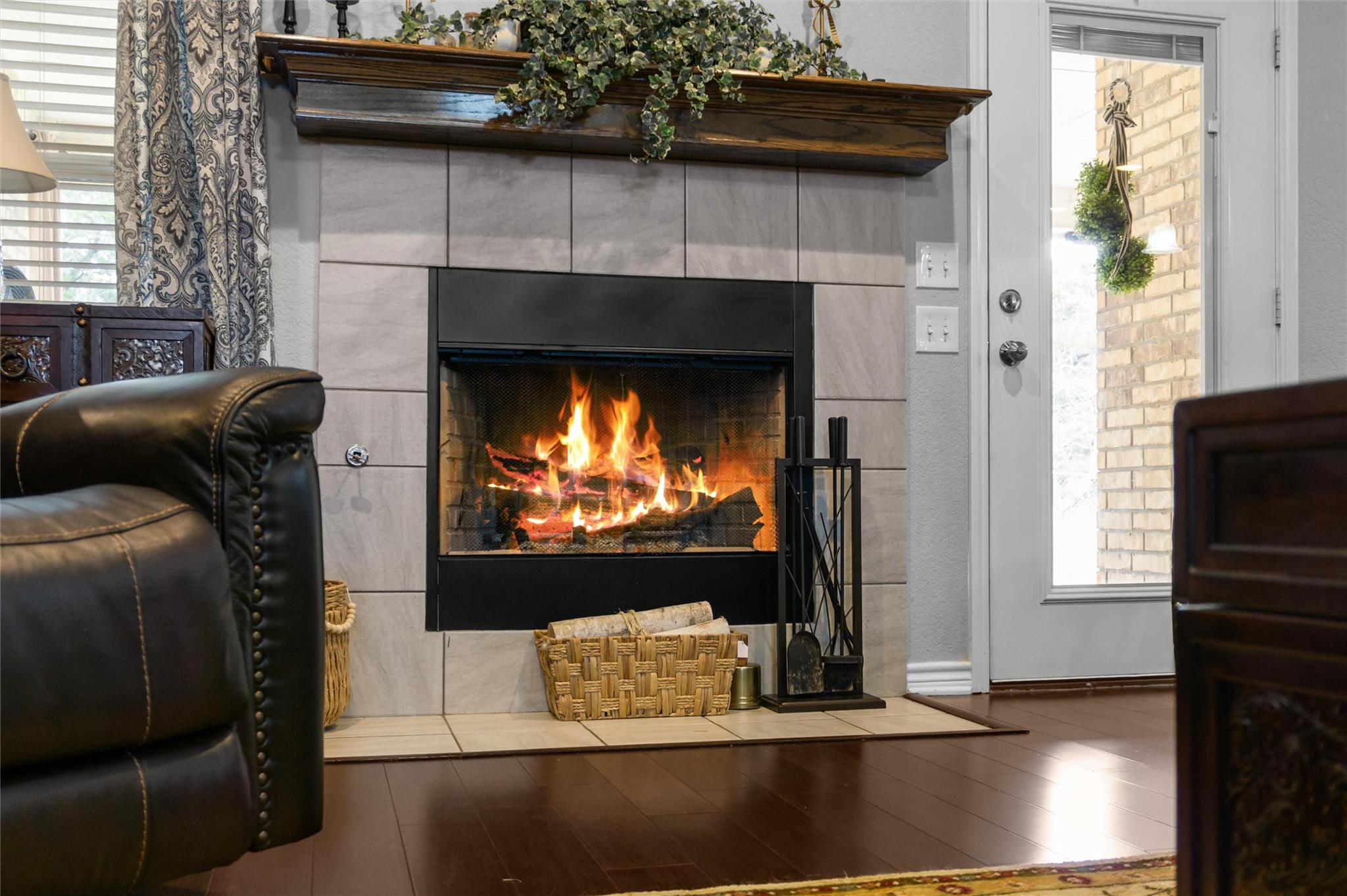 16017 Toby Ct, Temple, TX 76502