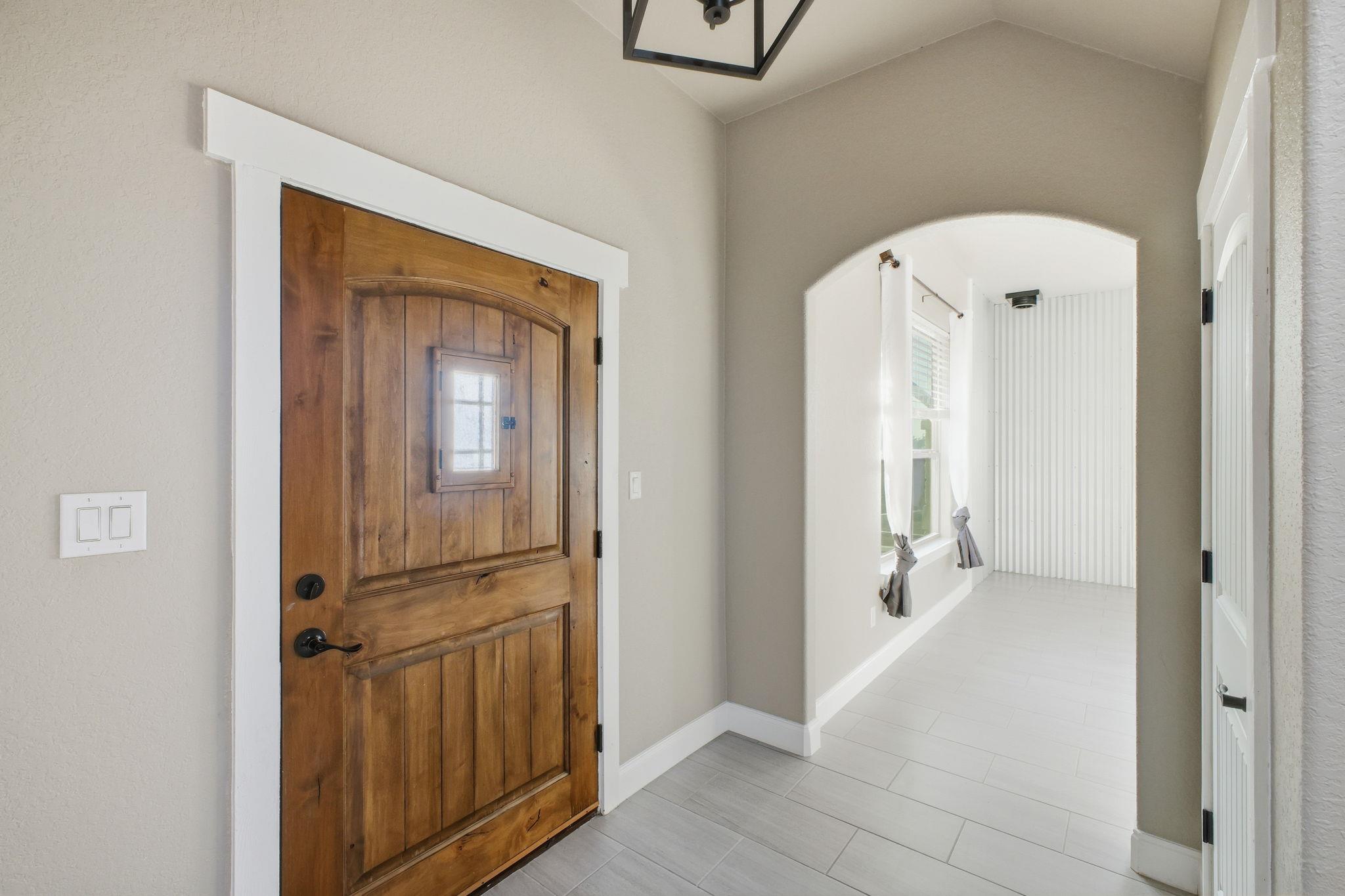 1275 Mystic Breeze, Spring Branch, TX 78070