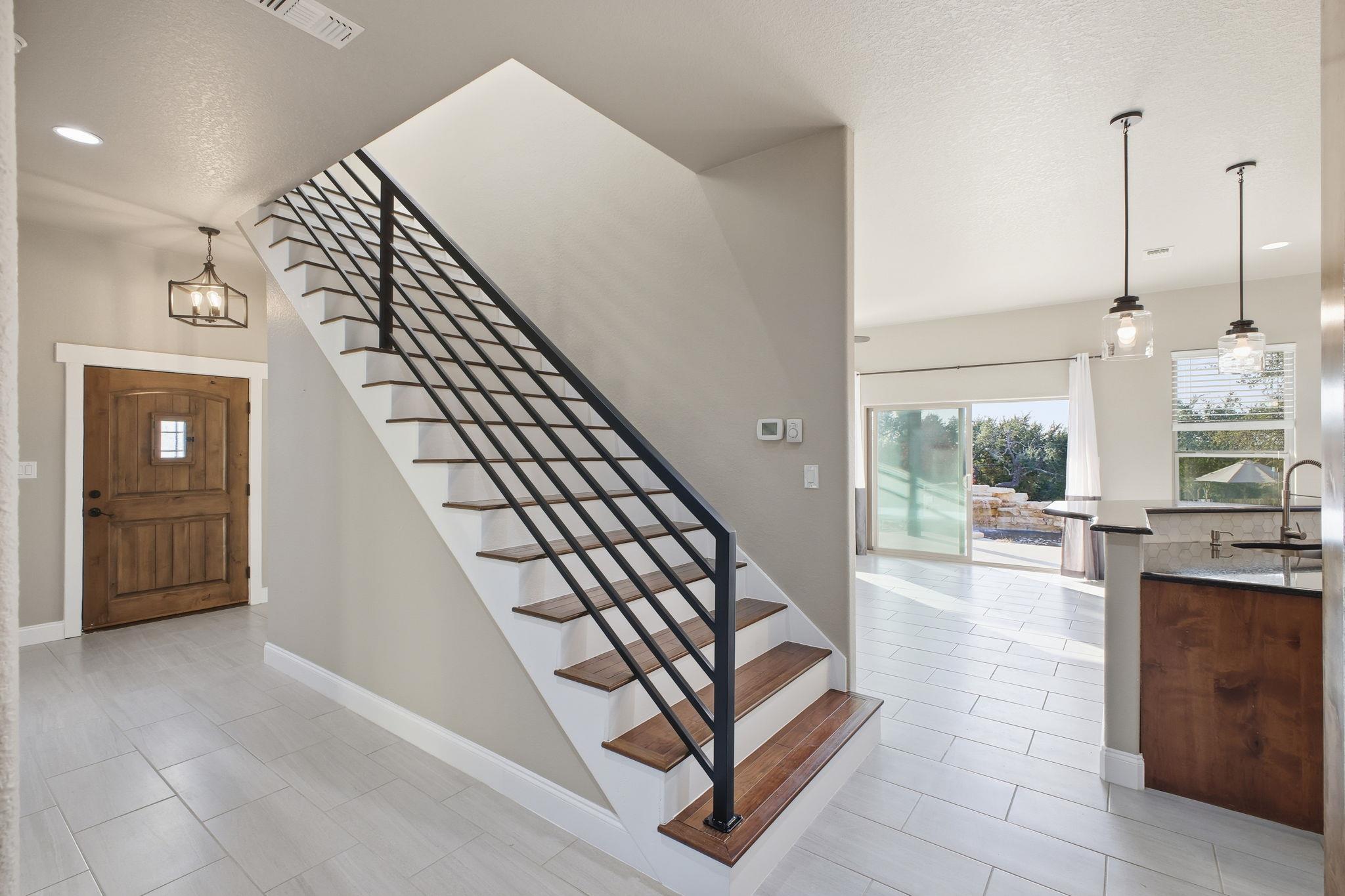 1275 Mystic Breeze, Spring Branch, TX 78070