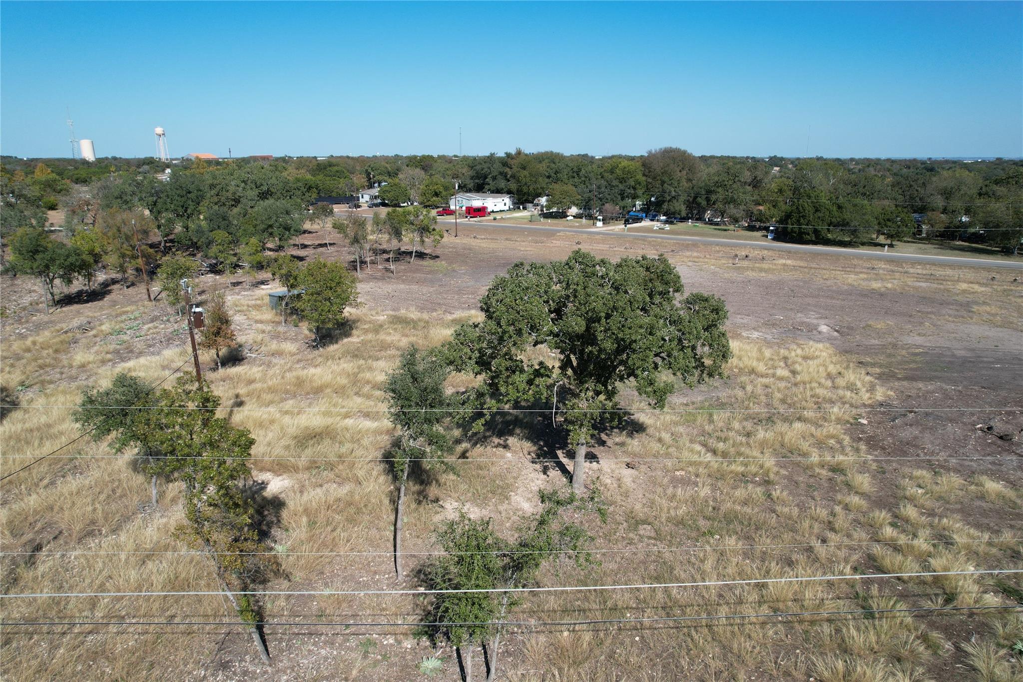 7000 Long Bow Rd, Belton, TX 76513