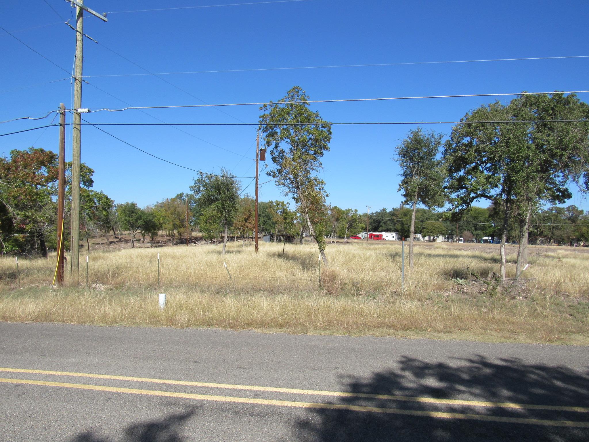 7000 Long Bow Rd, Belton, TX 76513