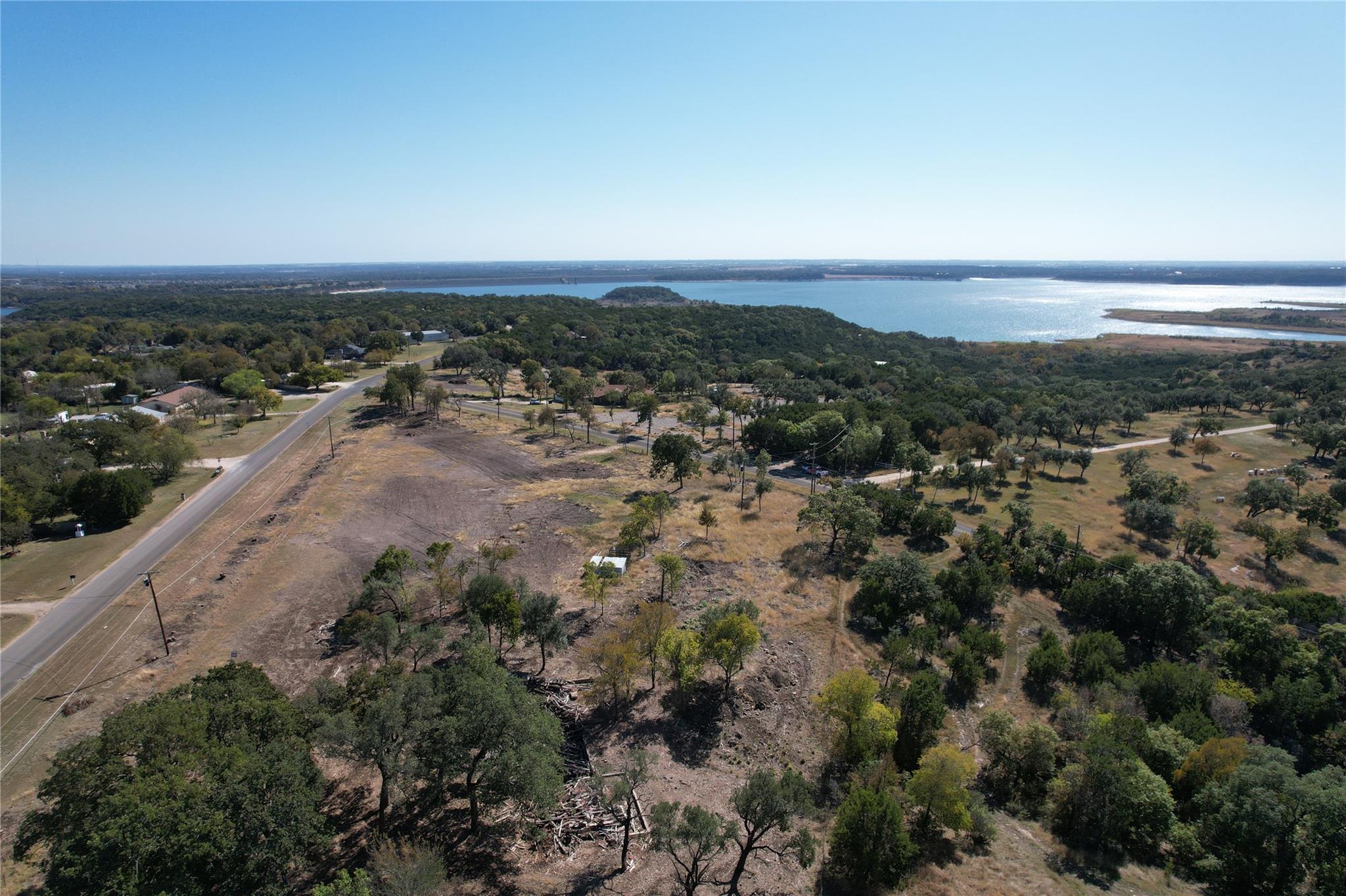 7000 Long Bow Rd, Belton, TX 76513