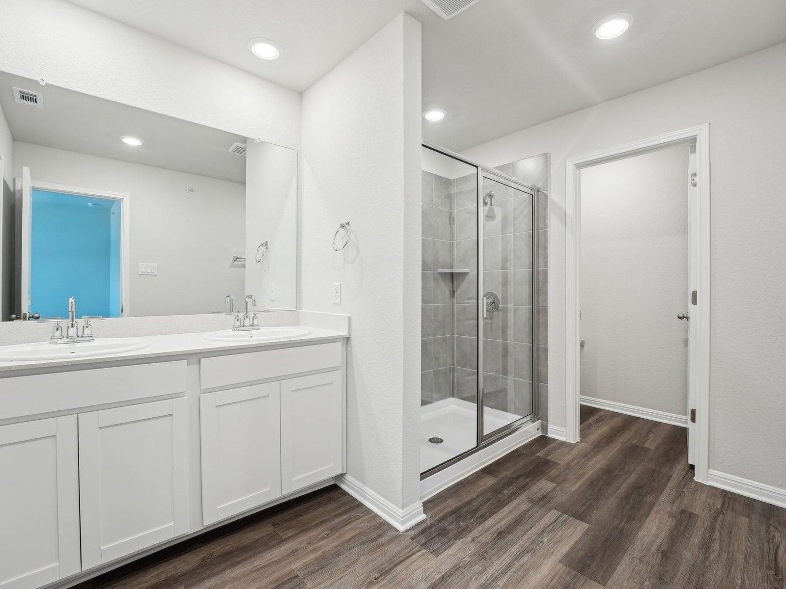 104 Calcite Rd # 5, Kyle, TX 78640