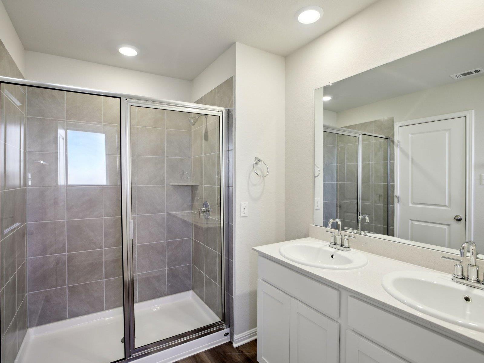 104 Calcite Rd # 5, Kyle, TX 78640